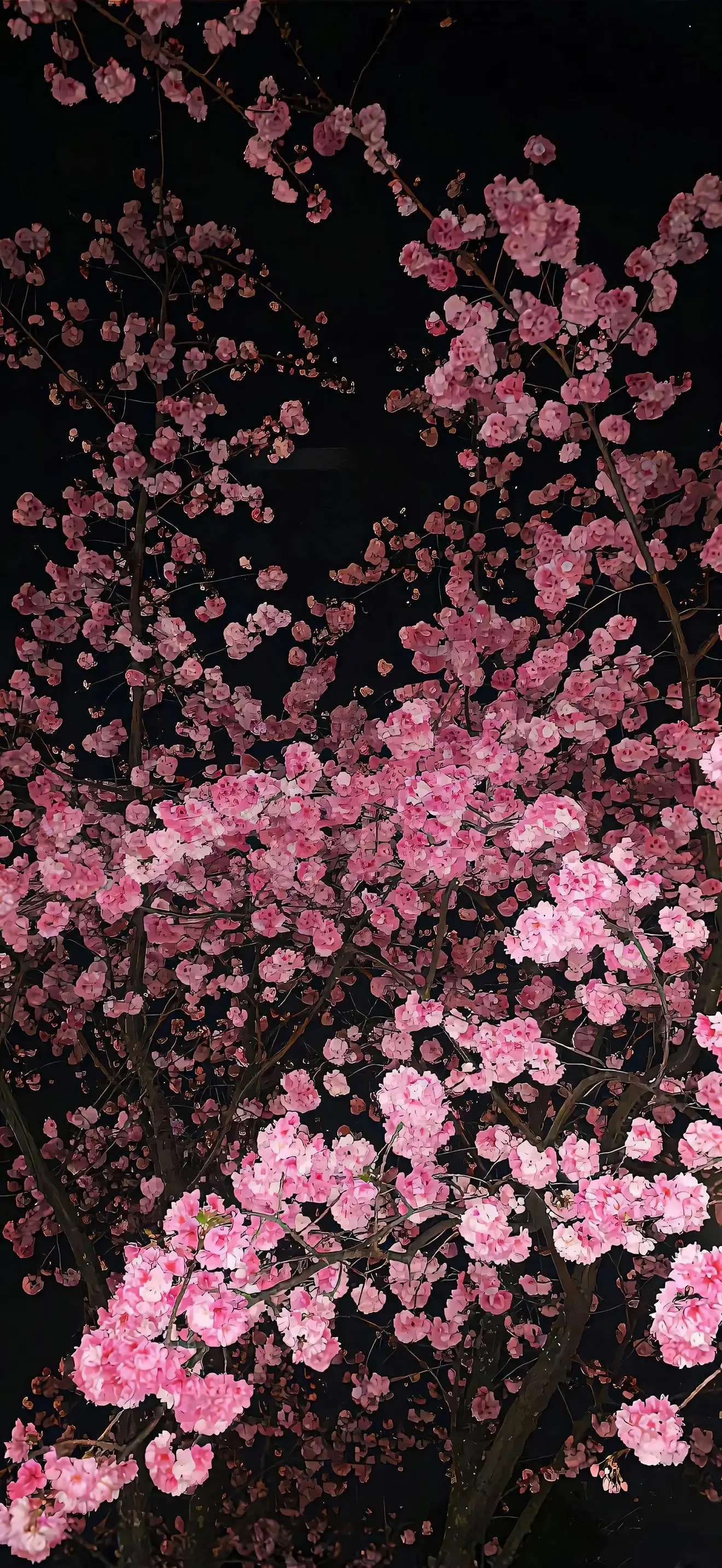 深景壁纸-0031