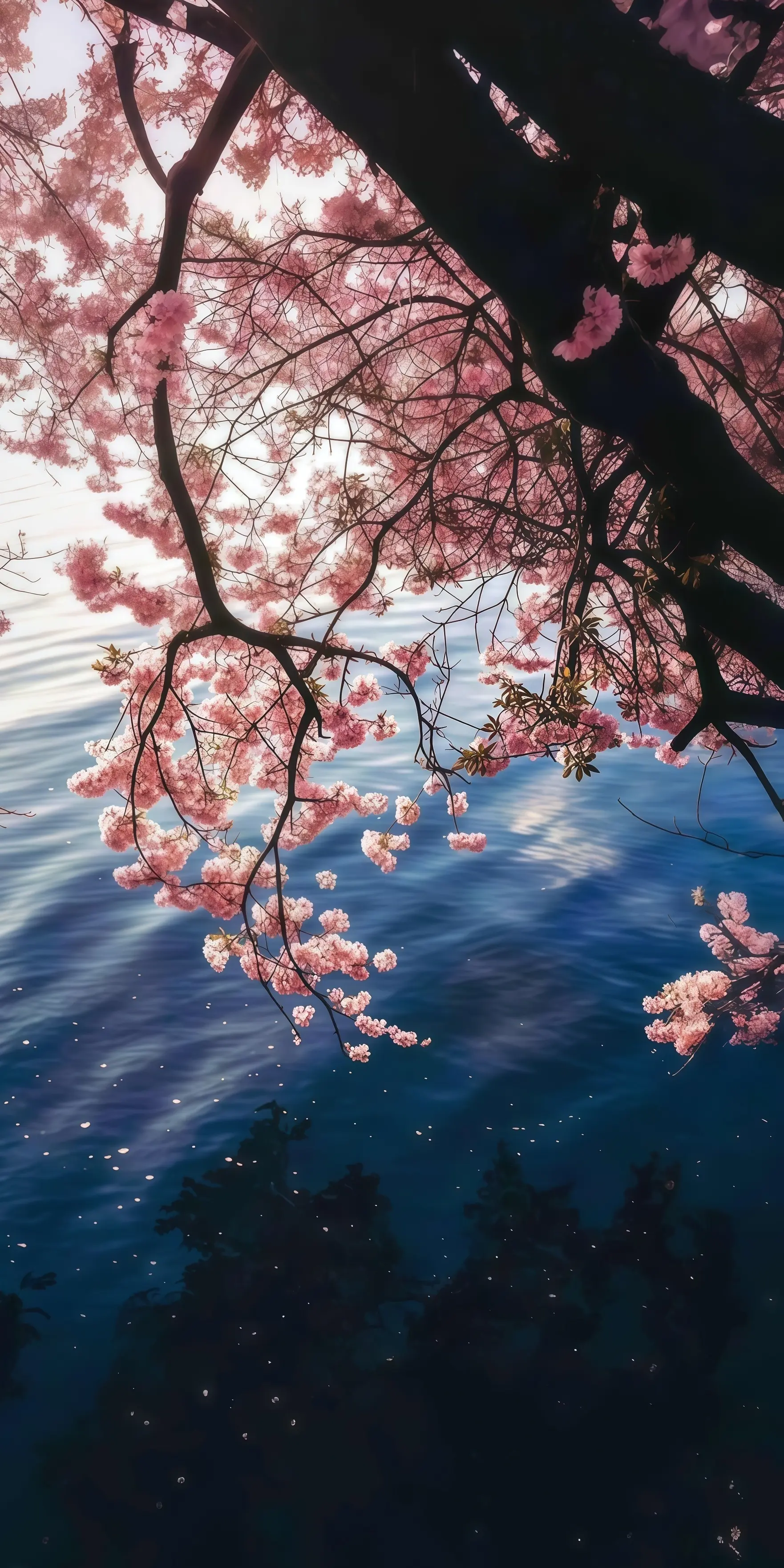 深景壁纸-0221