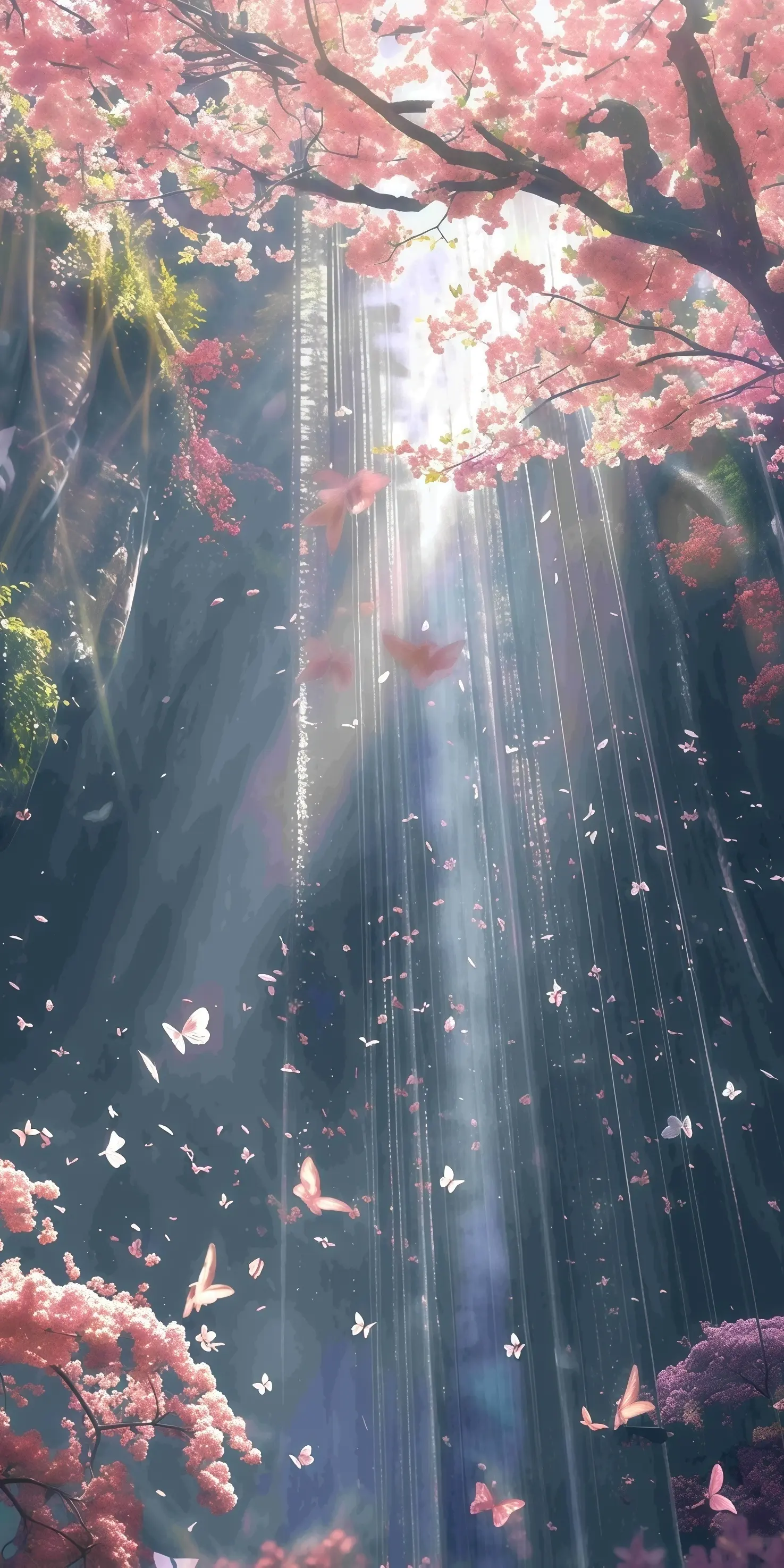 深景壁纸-0246