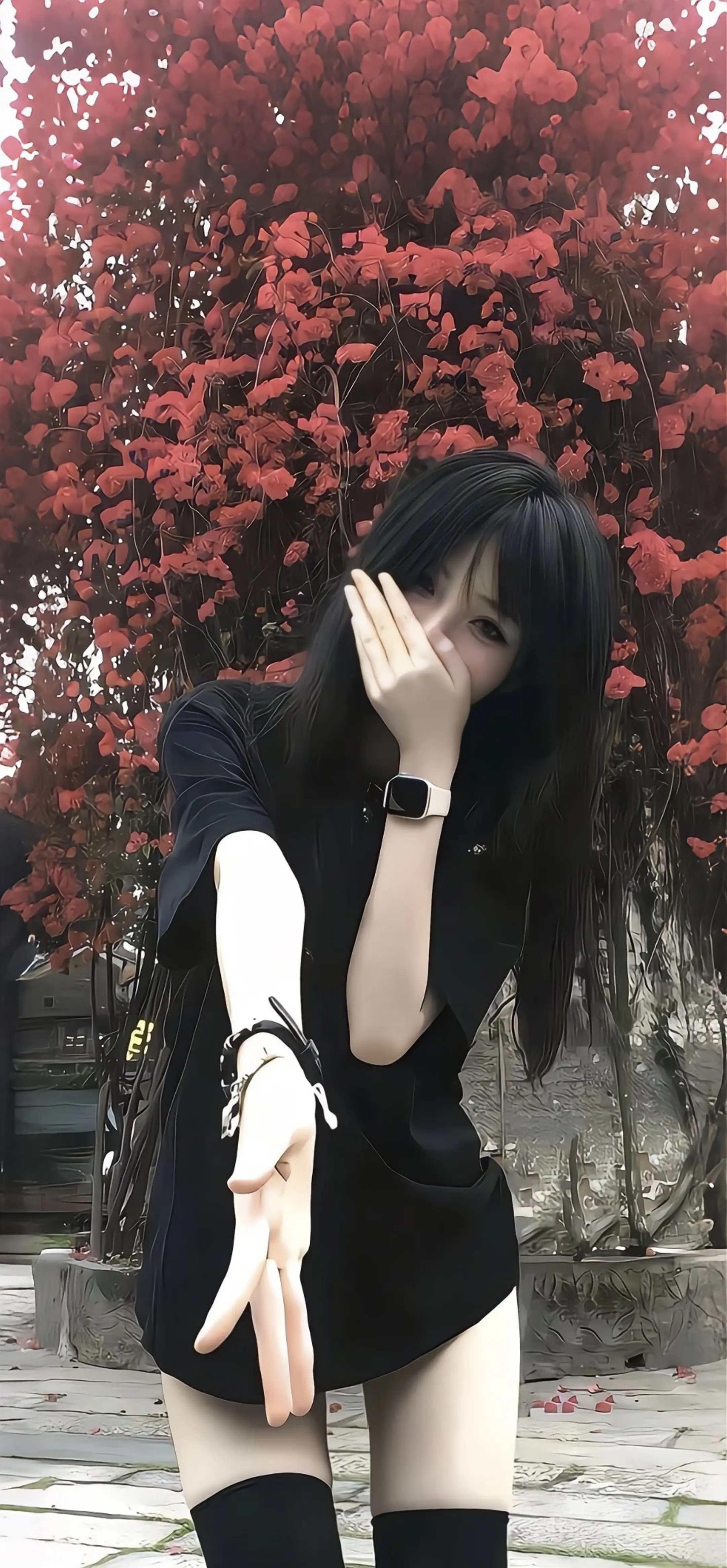 深景壁纸-0312