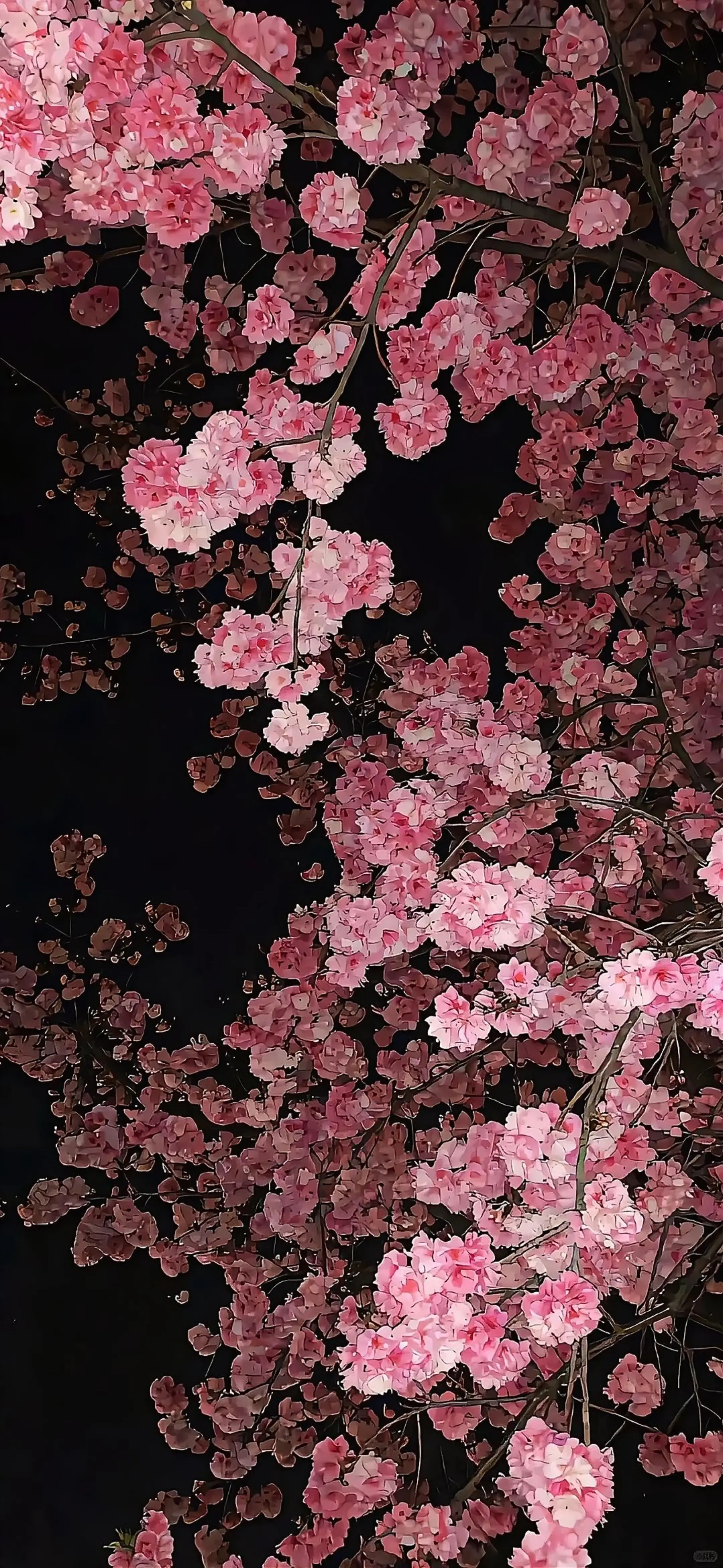 深景壁纸-0320