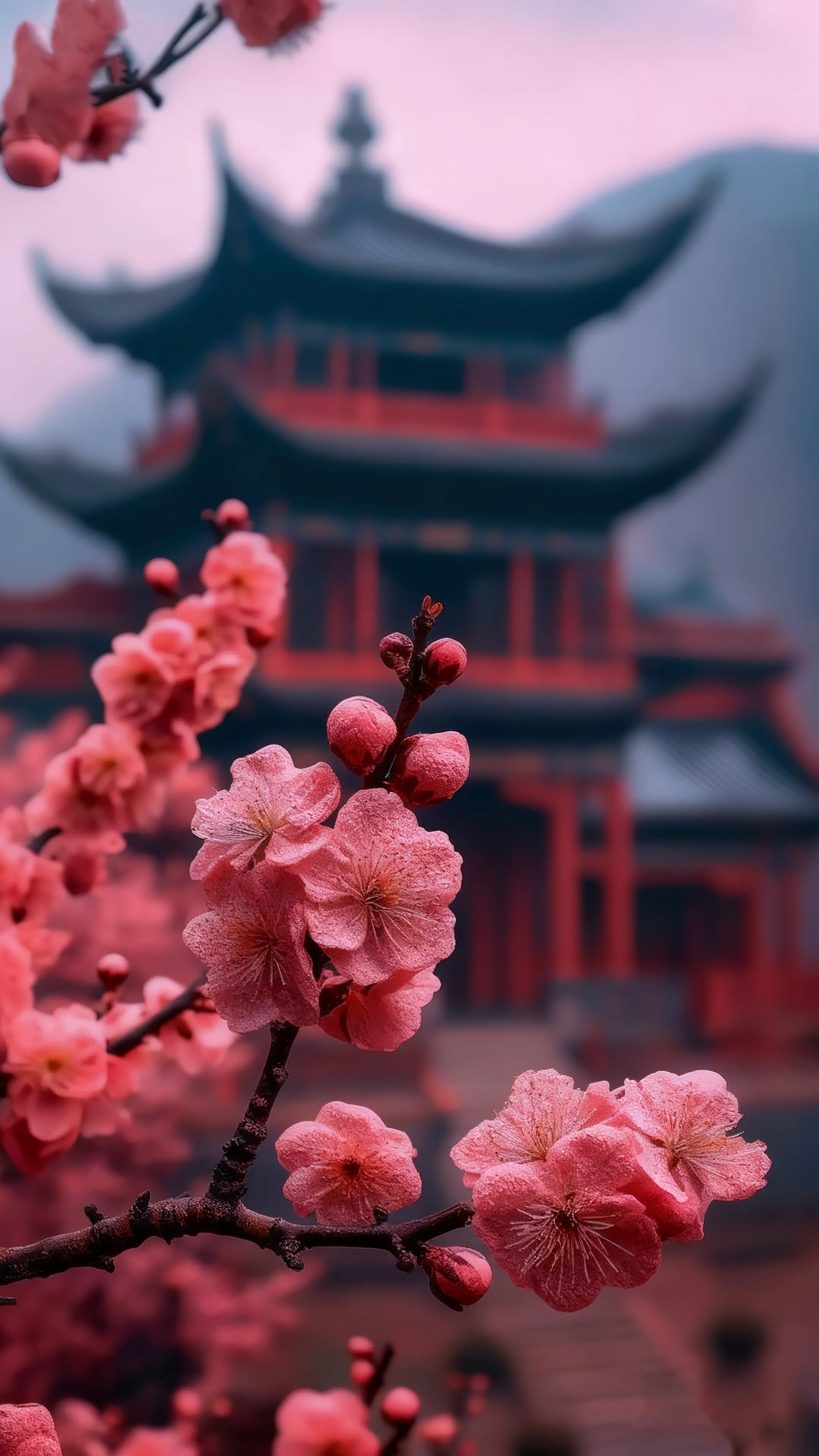 深景壁纸-0378