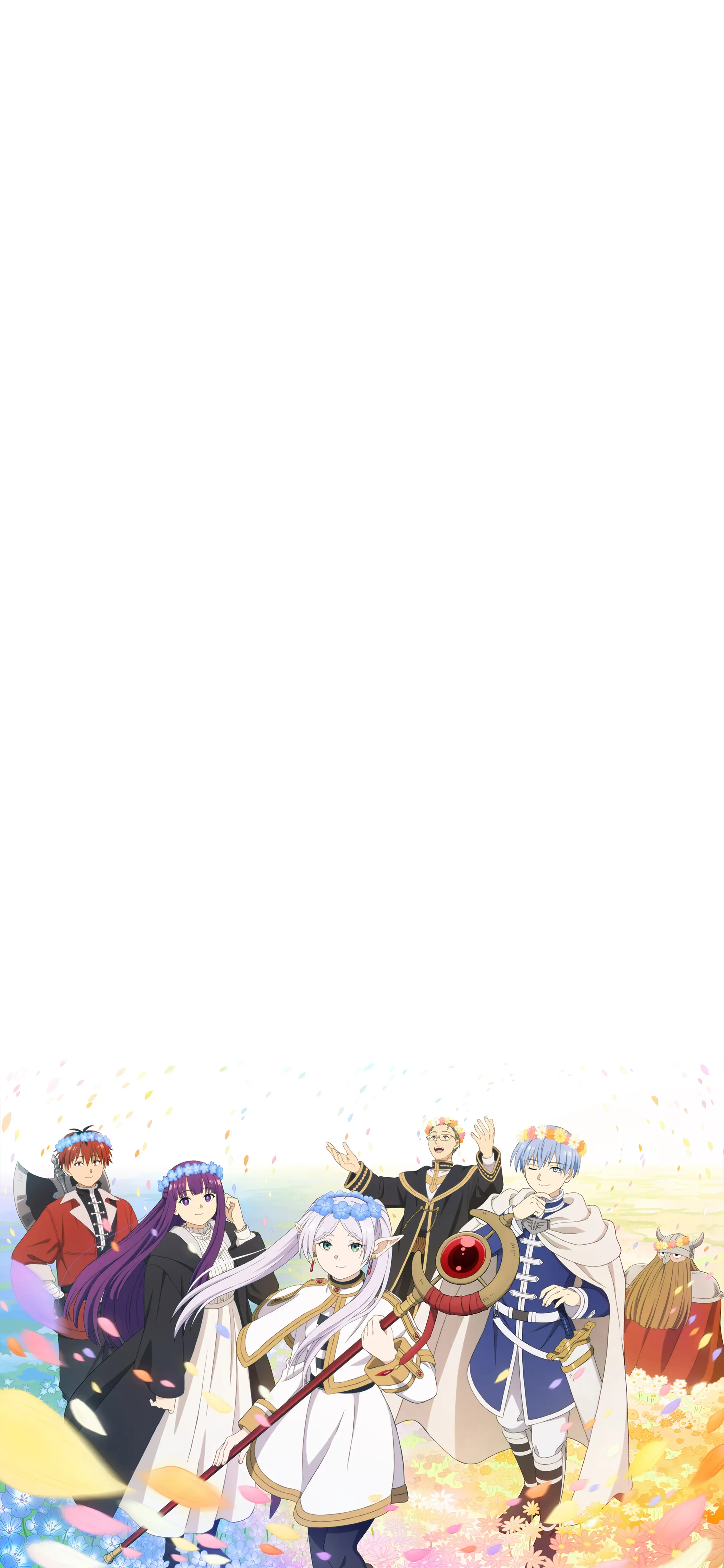 动漫壁纸-0033