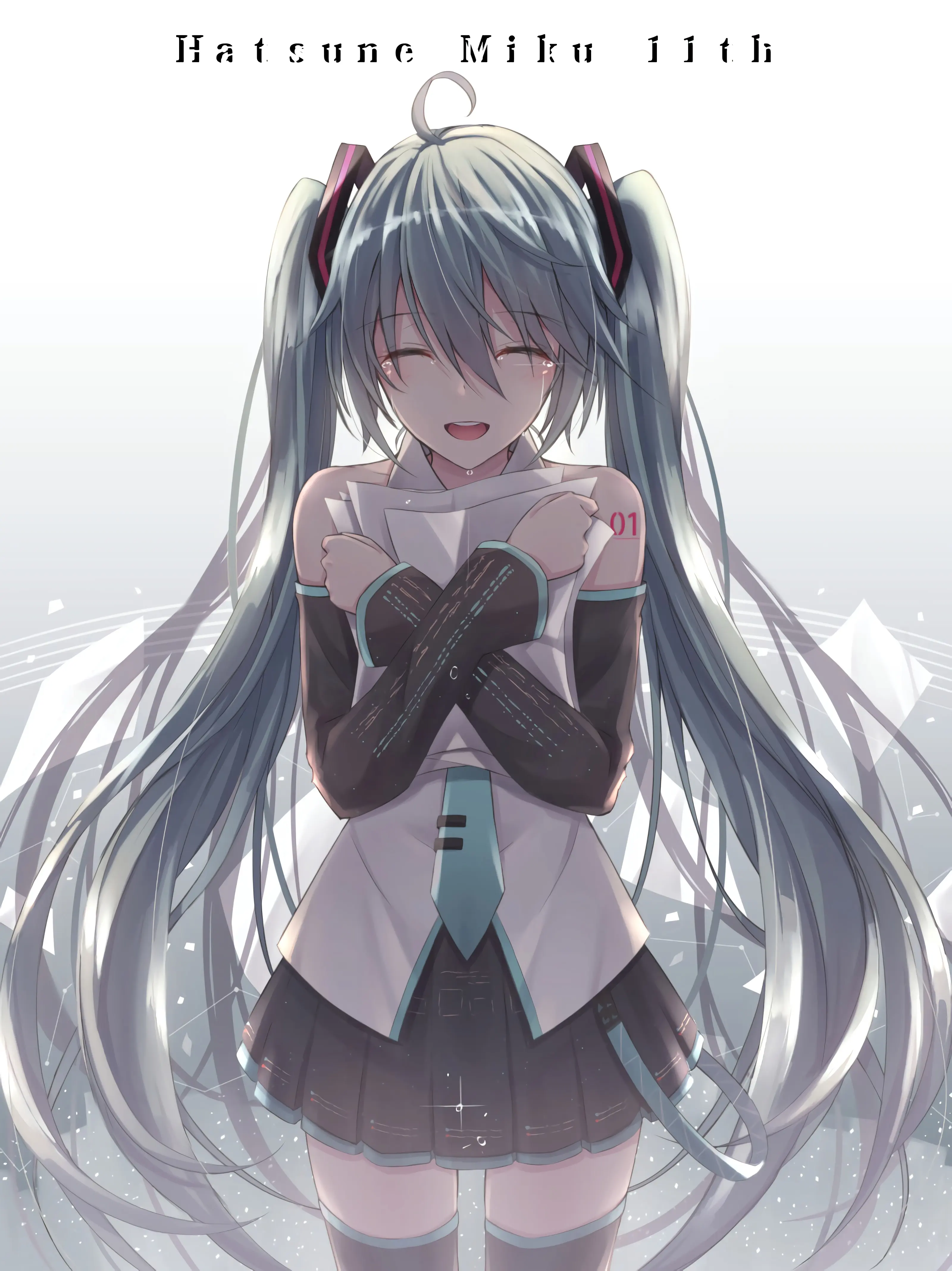 美少女壁纸-0173 美少女图集