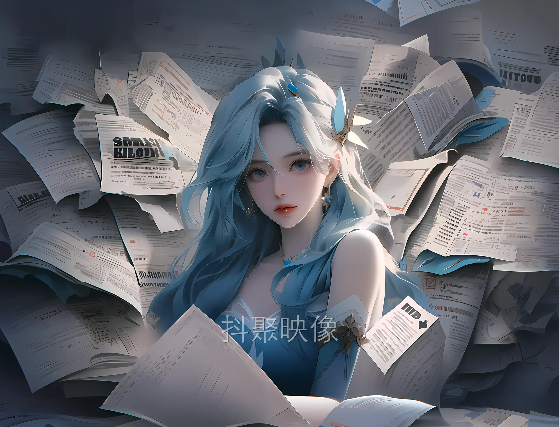 高清套图-0103