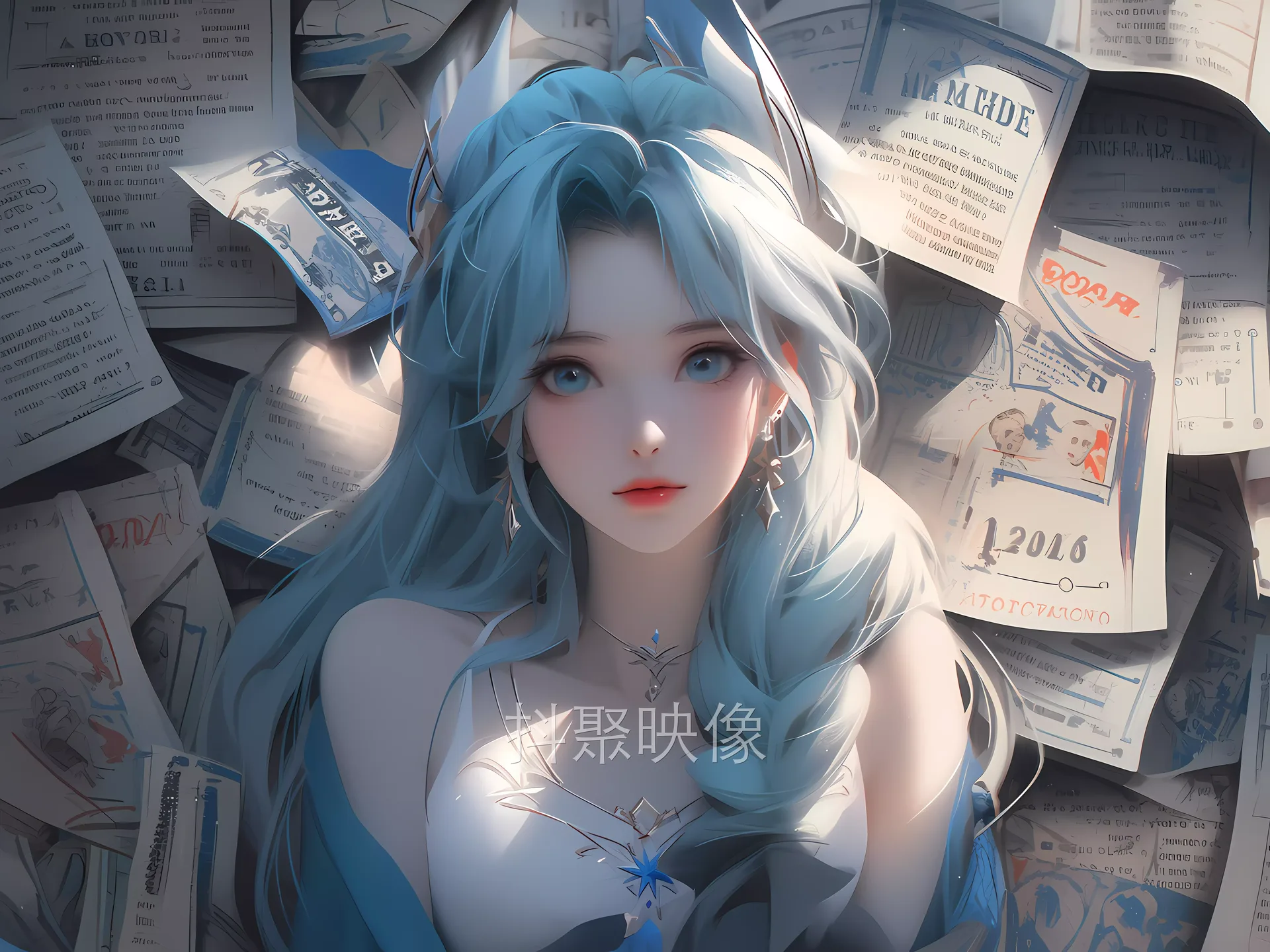 高清套图-0087