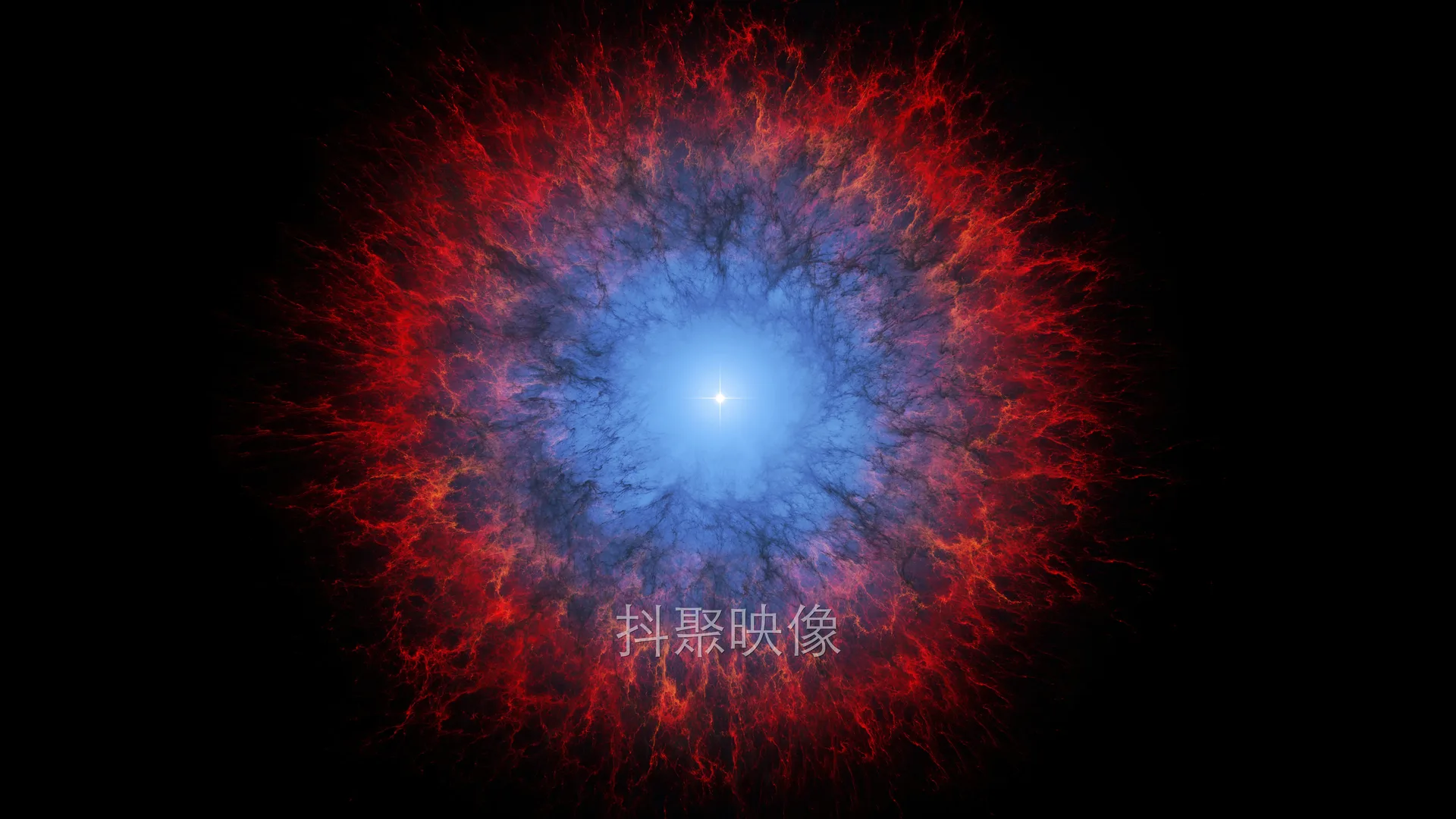 8K宇宙壁纸-0078 图集
