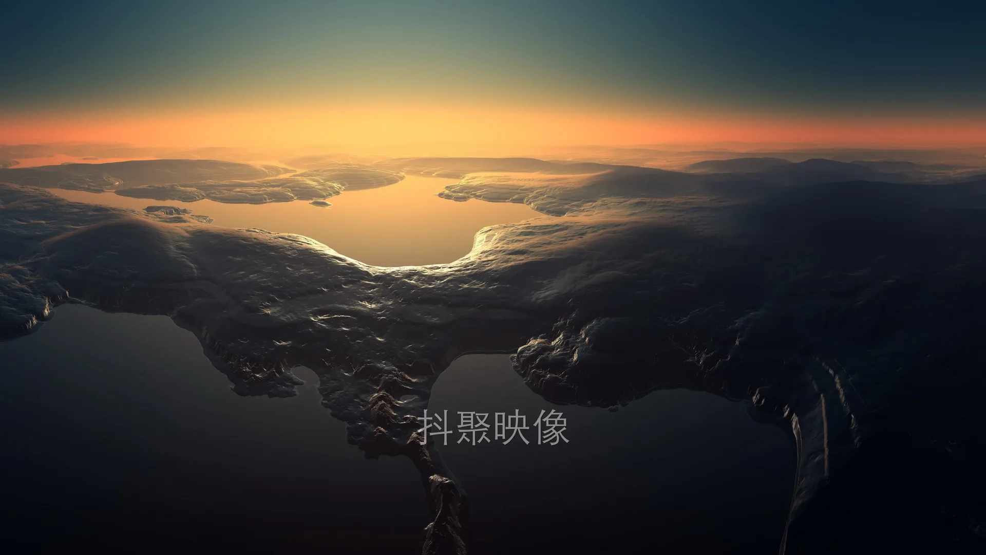 8K宇宙壁纸-0060