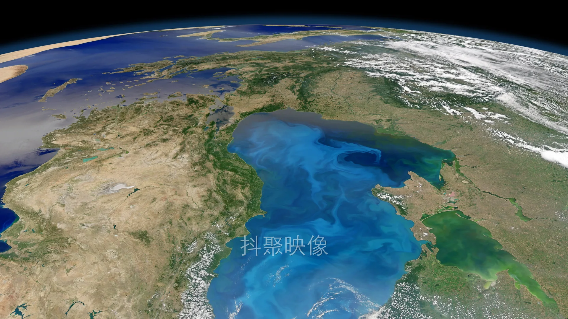 8K宇宙壁纸-0054