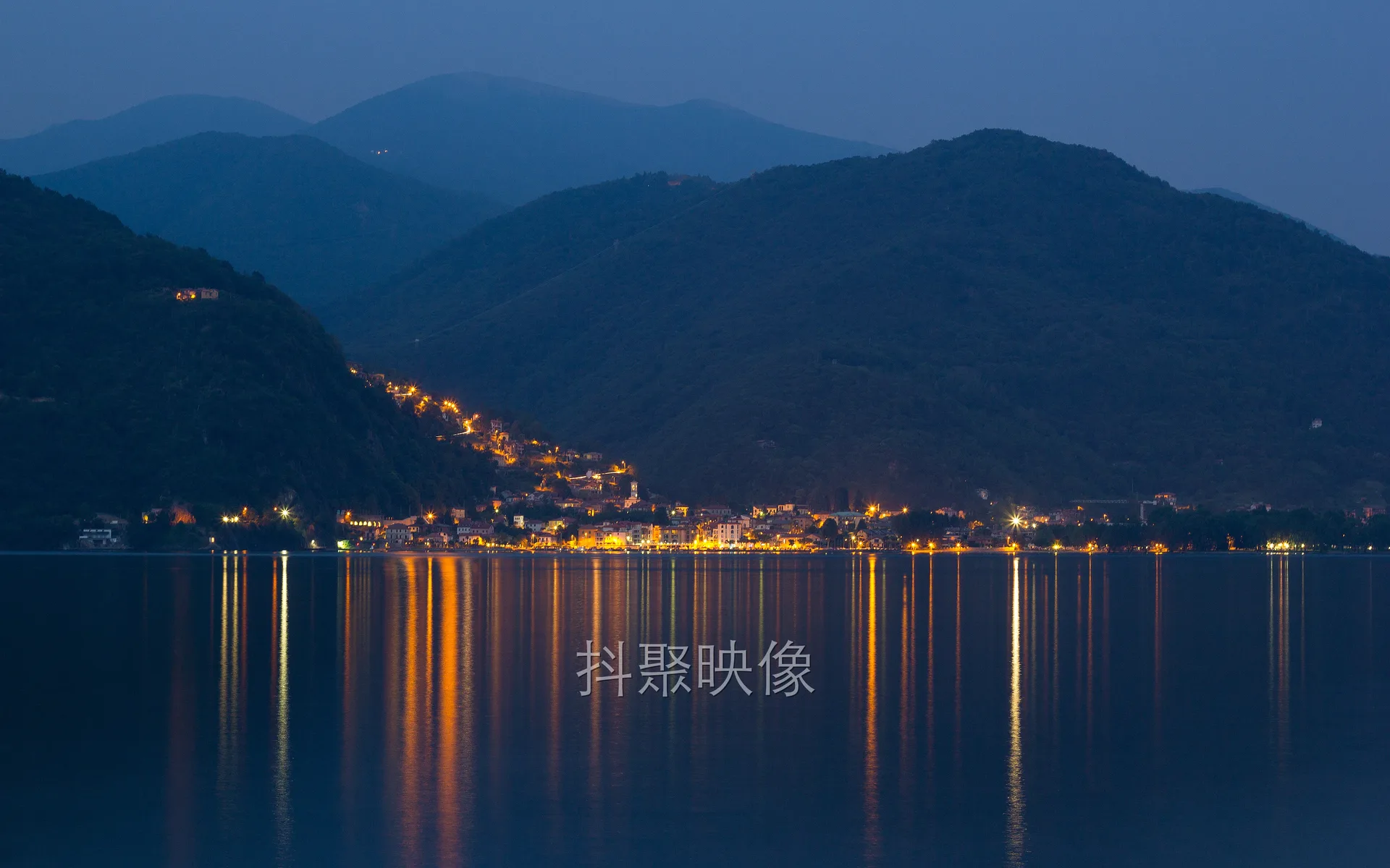 4K夜幕壁纸-0499