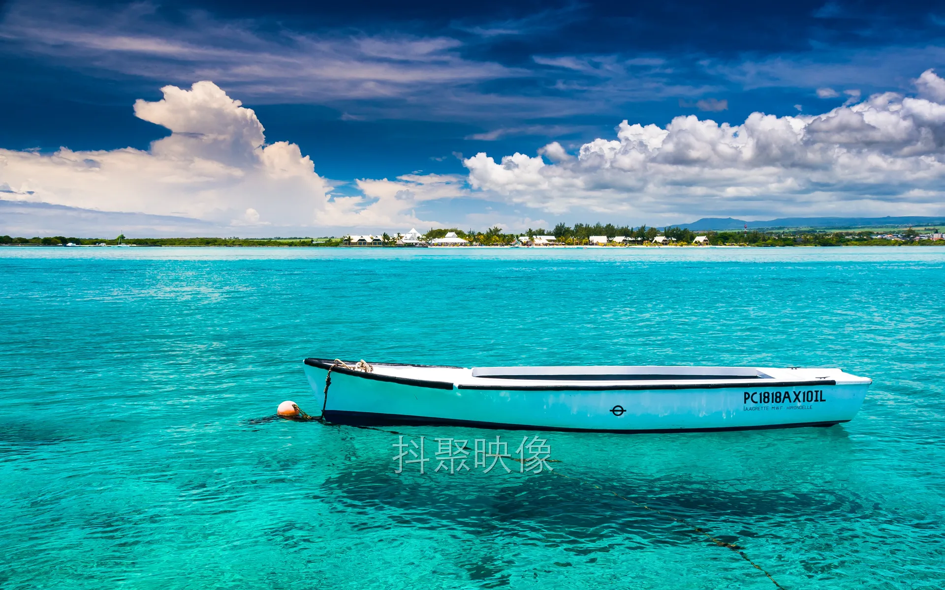 真实风景 4K-1077