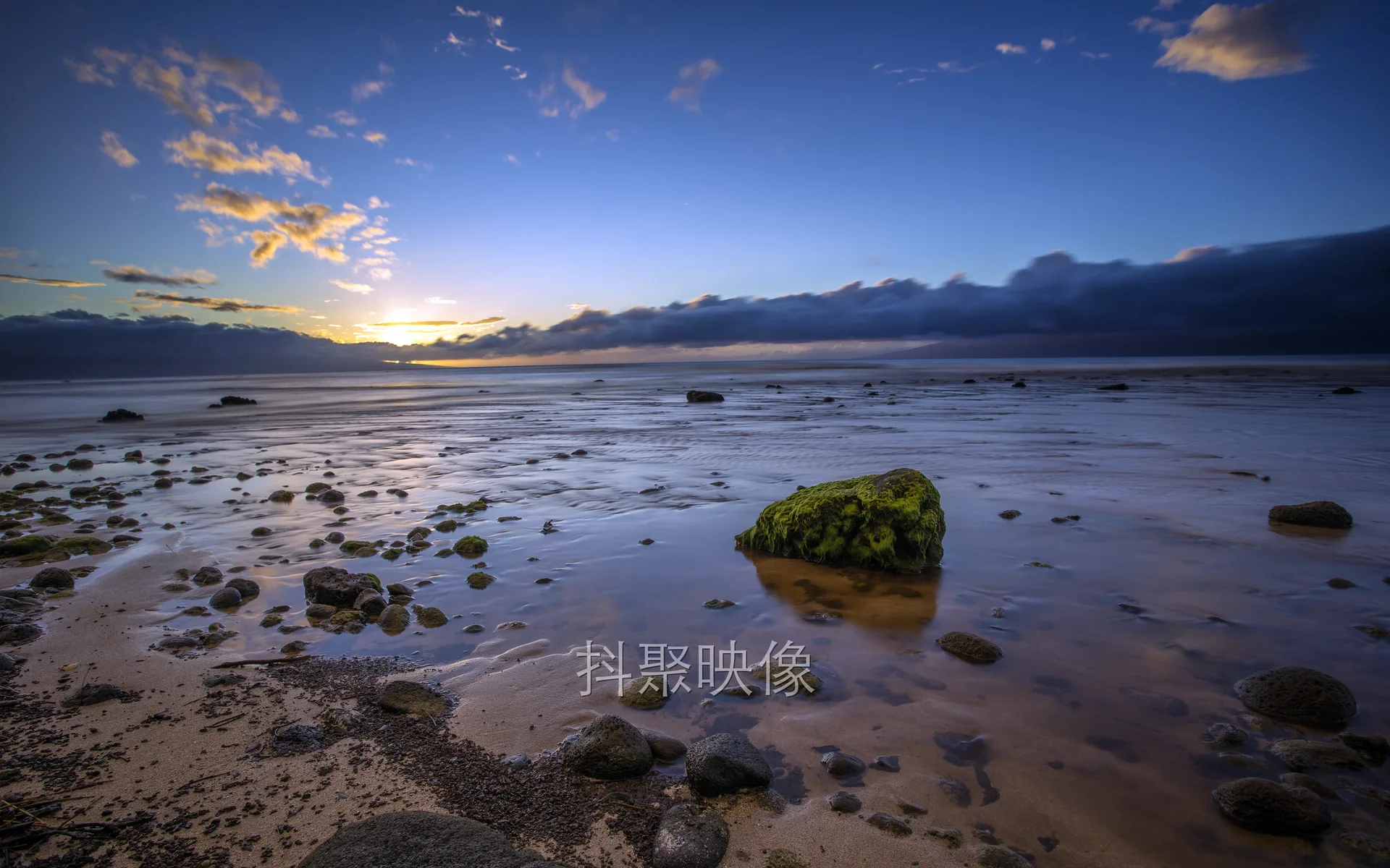 4K夜幕壁纸-0394