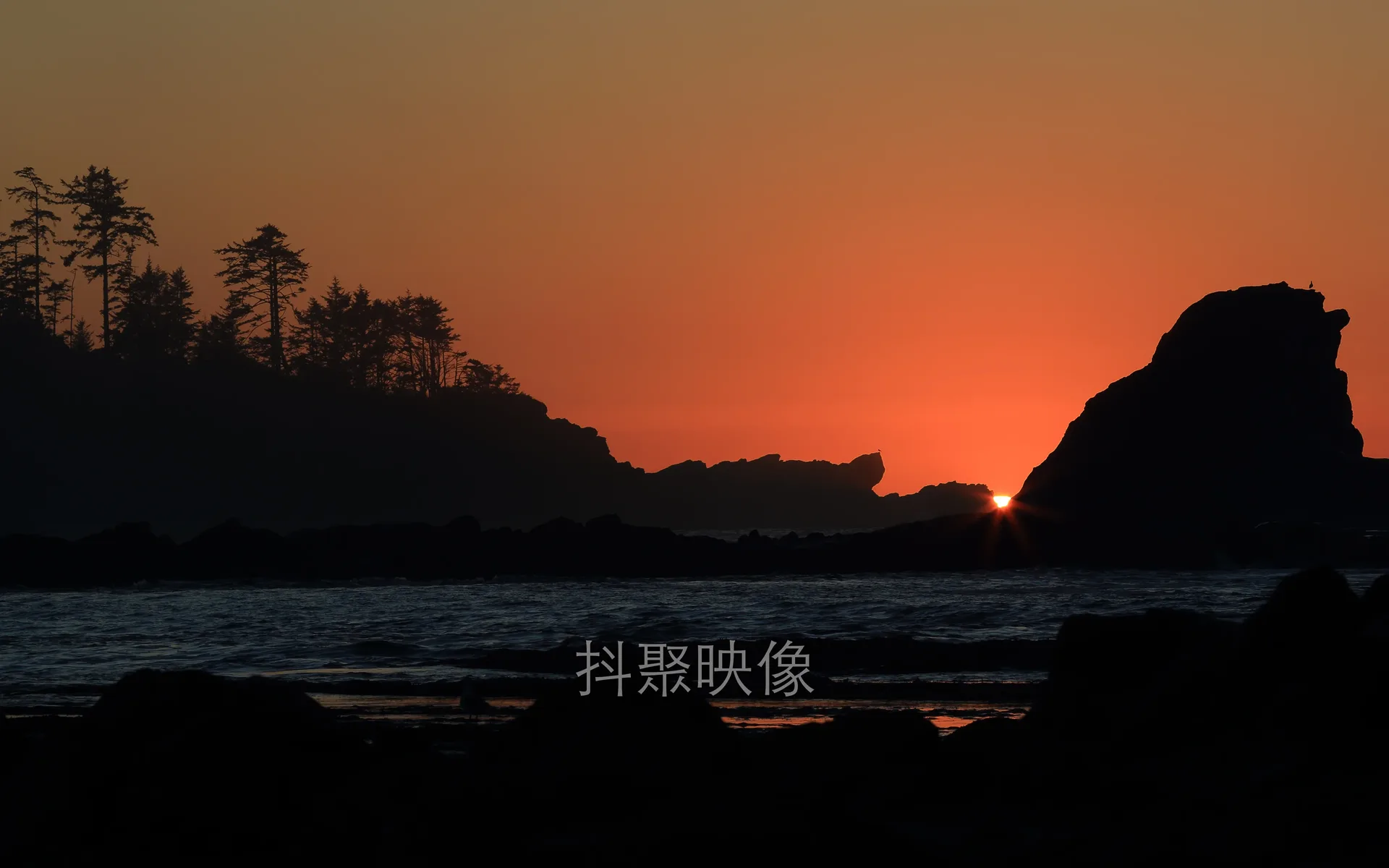 4K夜幕壁纸-0375
