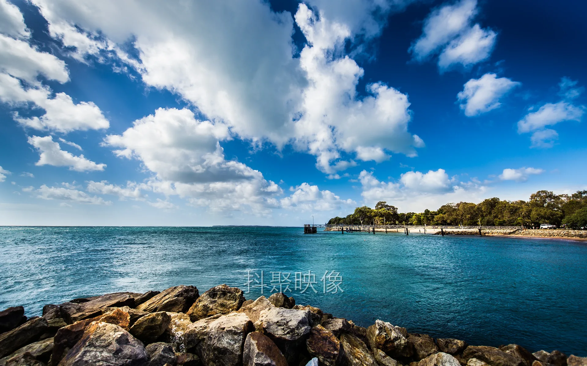 真实风景 4K-1043