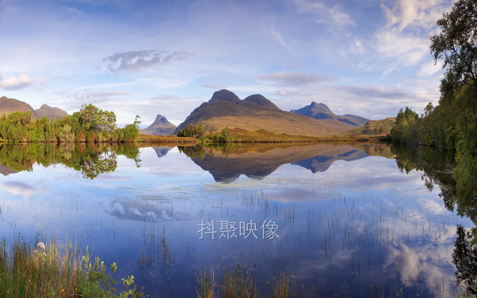 真实风景 4K-0667