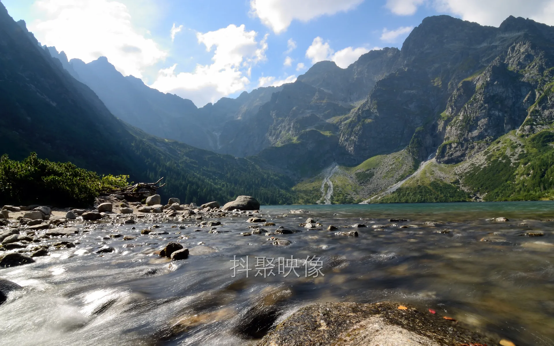 真实风景 4K-0655