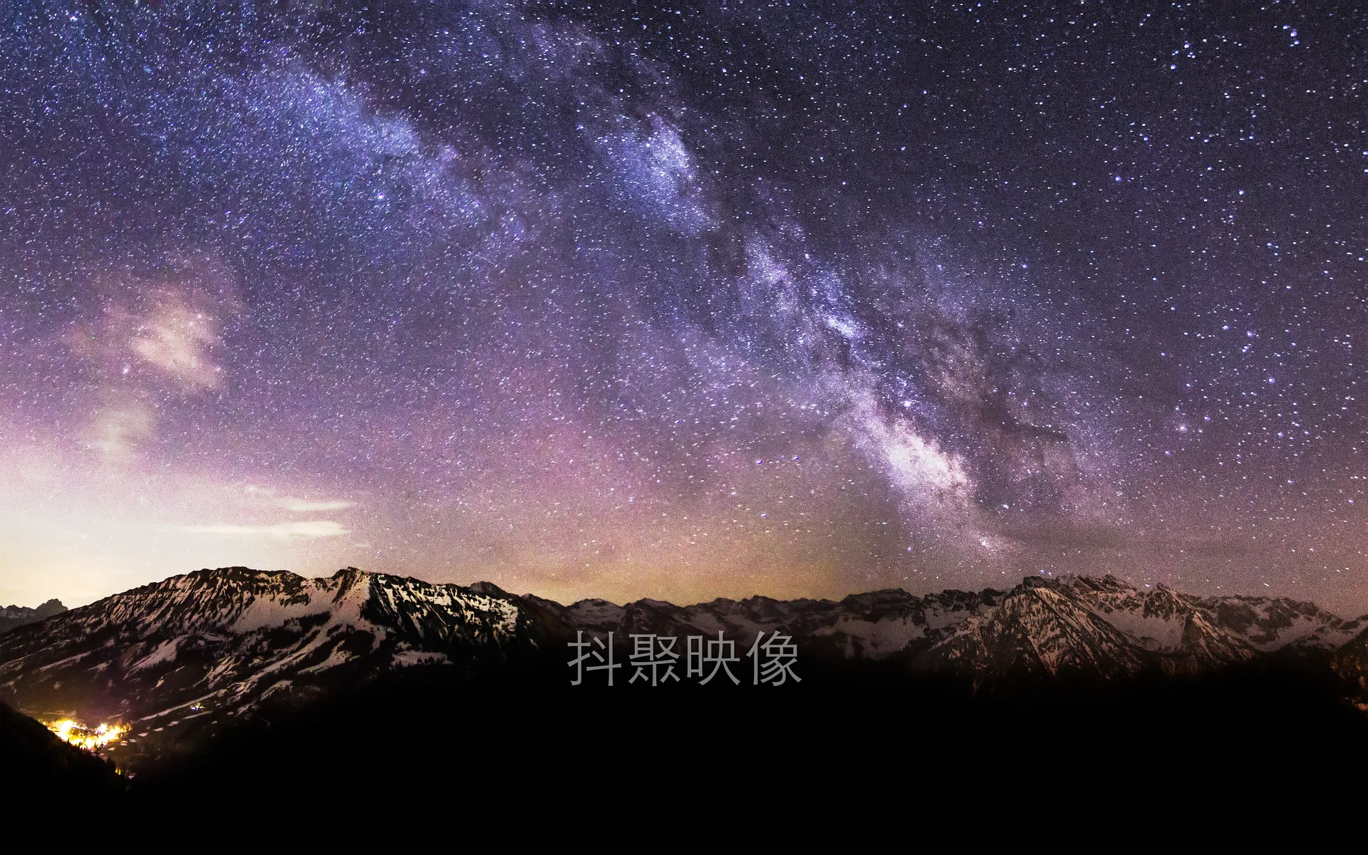 4K夜幕壁纸-0280