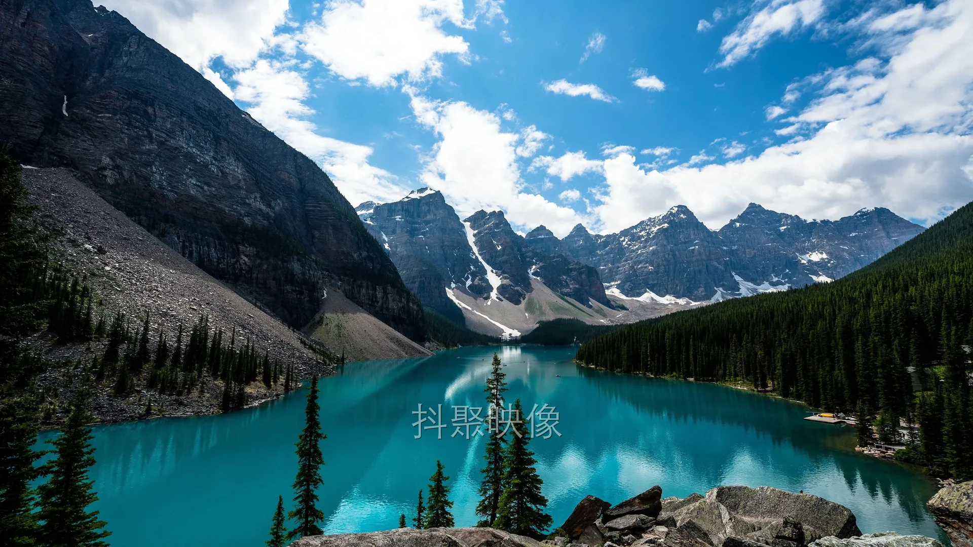 真实风景 4K-1010