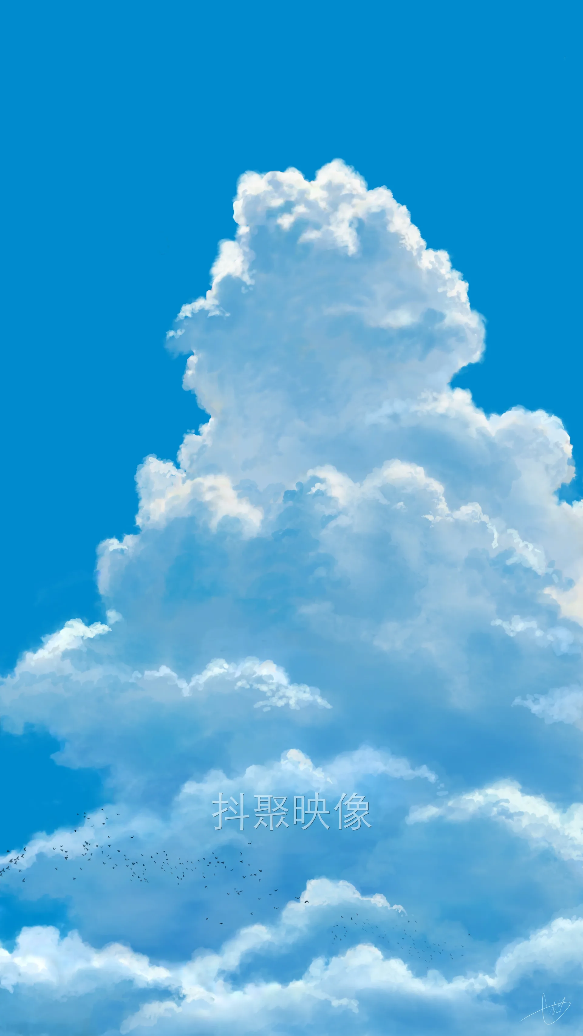 手机壁纸-3952