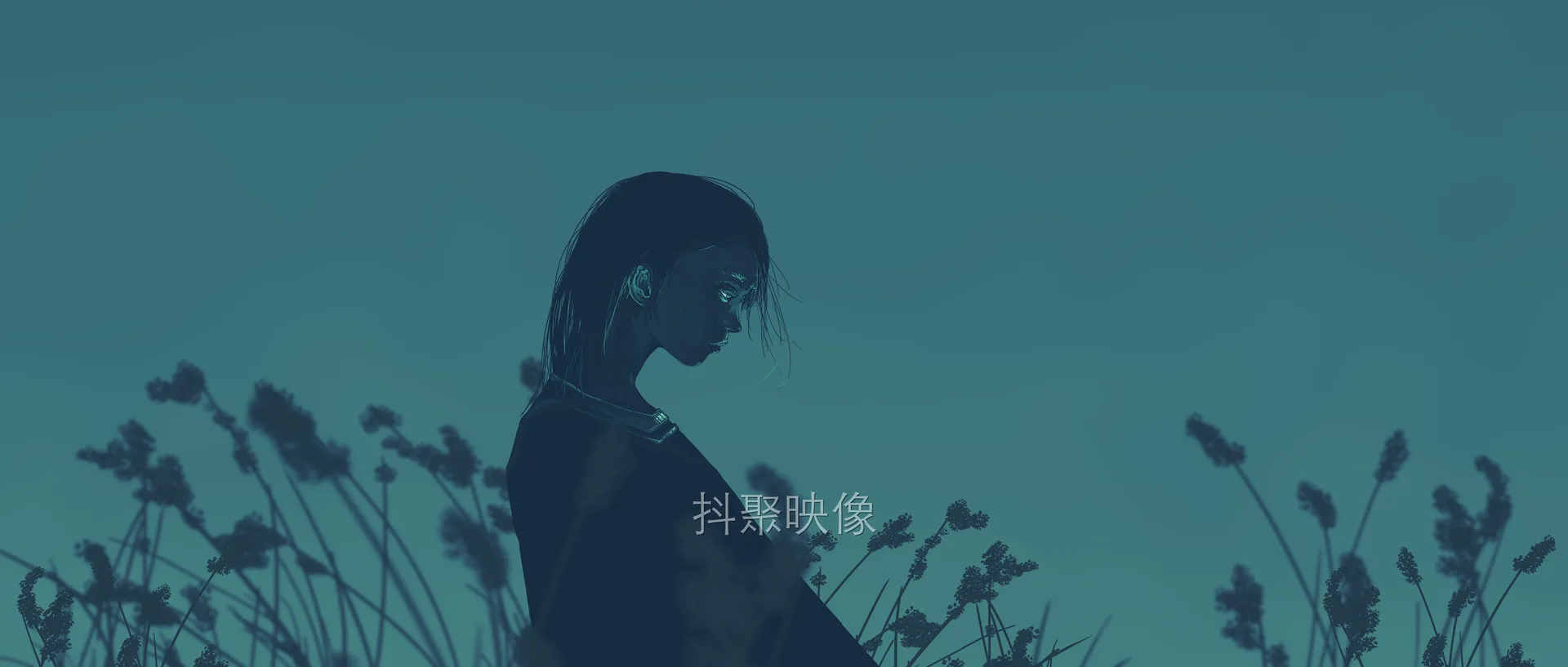 带鱼屏壁纸-0086