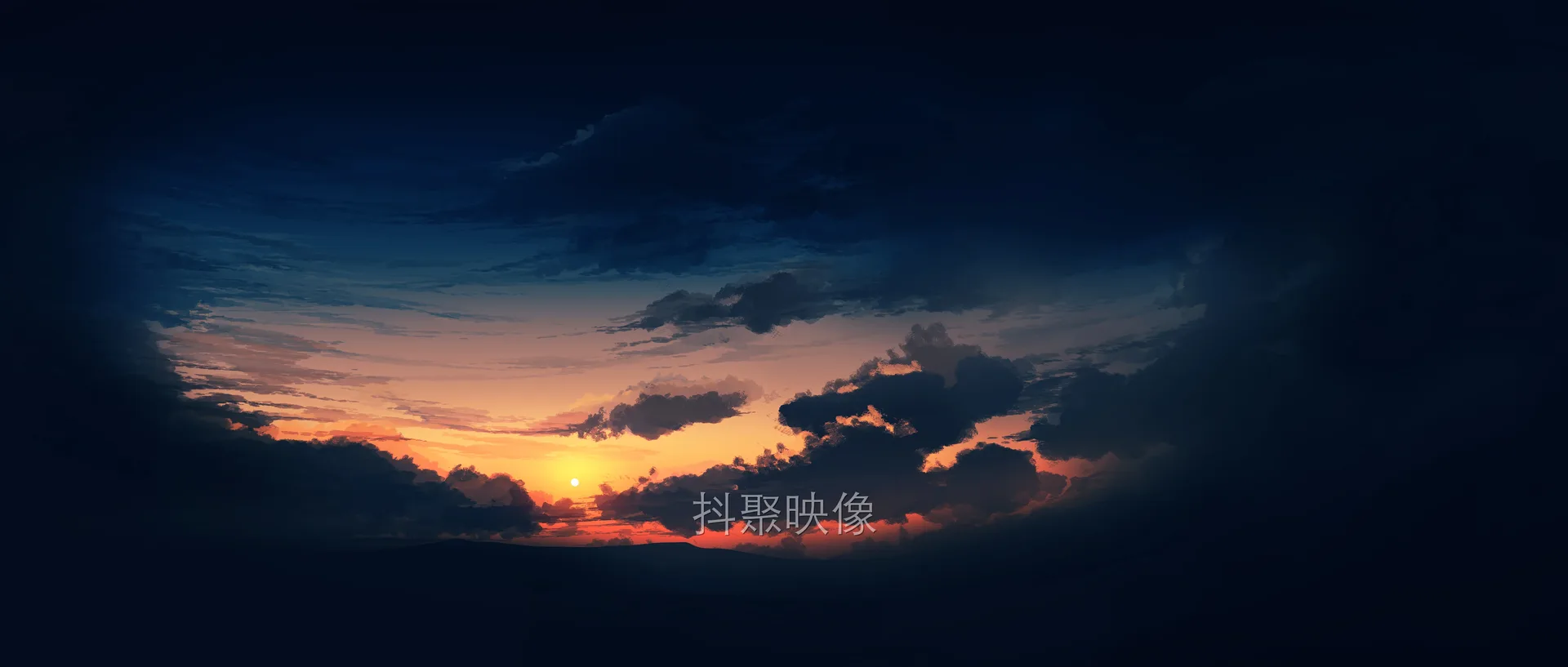 带鱼屏壁纸-0075