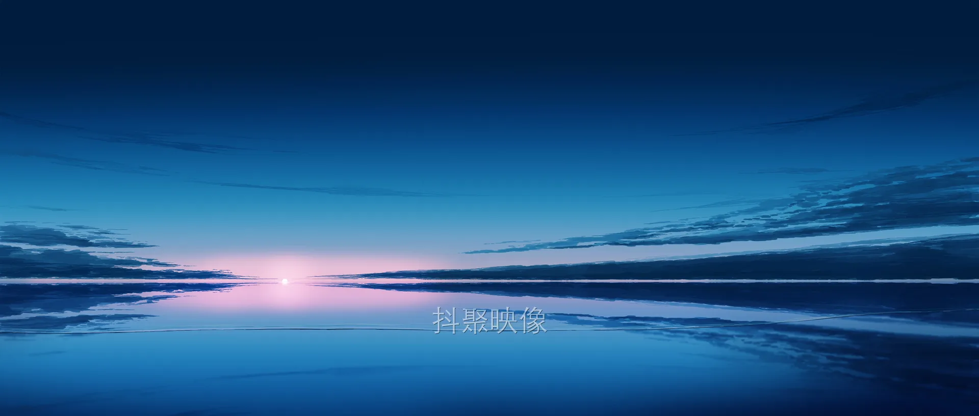 带鱼屏壁纸-0071