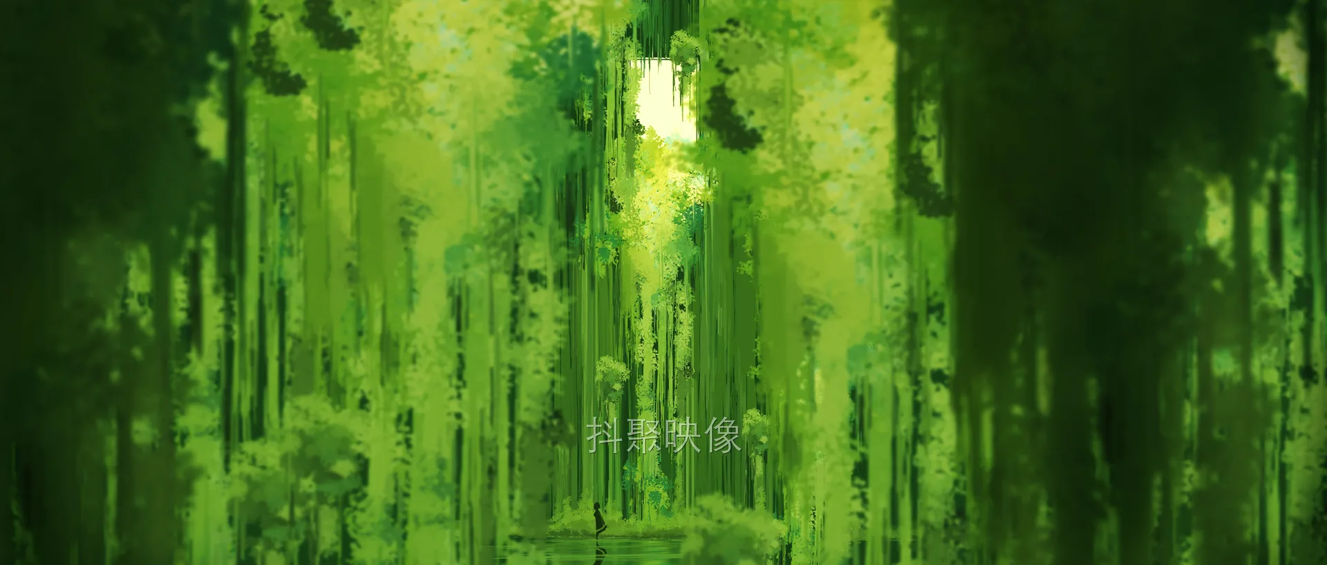 带鱼屏壁纸-0067