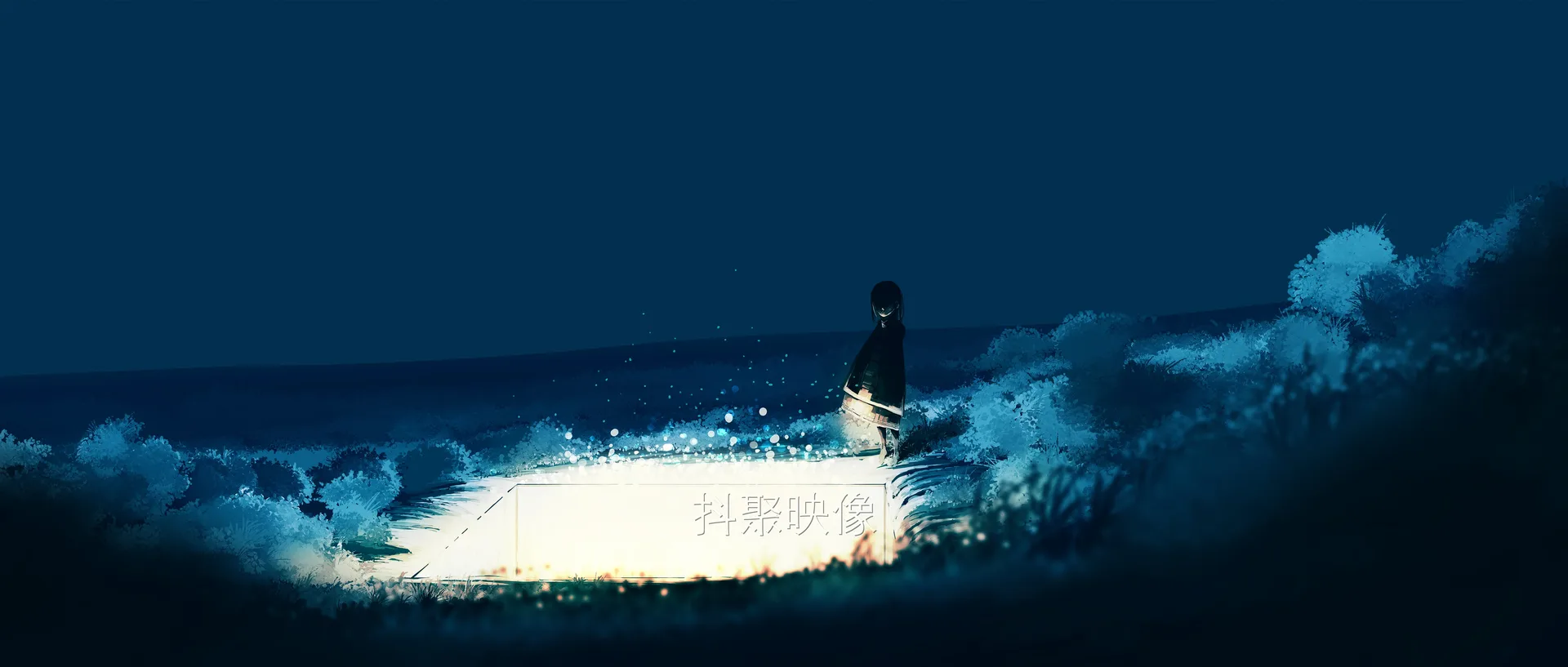 带鱼屏壁纸-0059