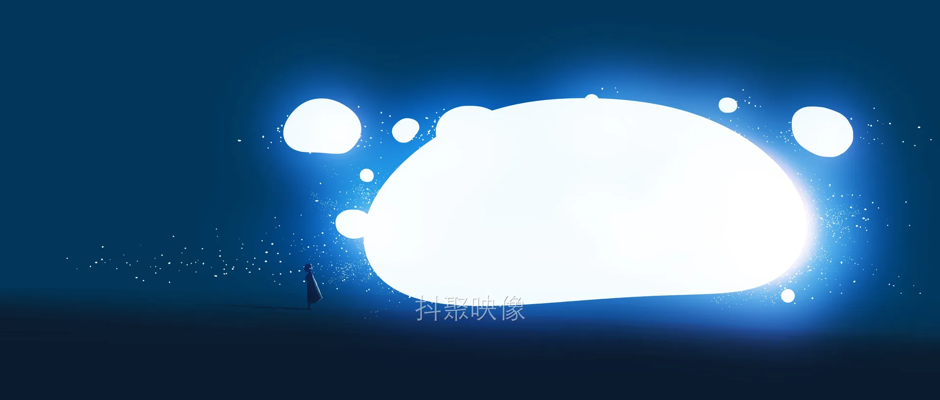 带鱼屏壁纸-0023