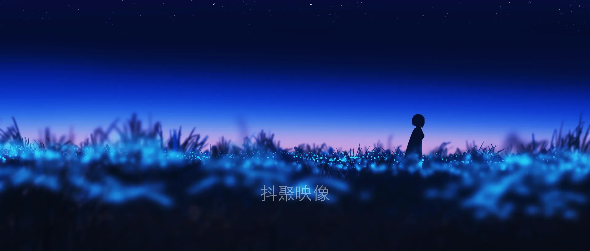 带鱼屏壁纸-0017