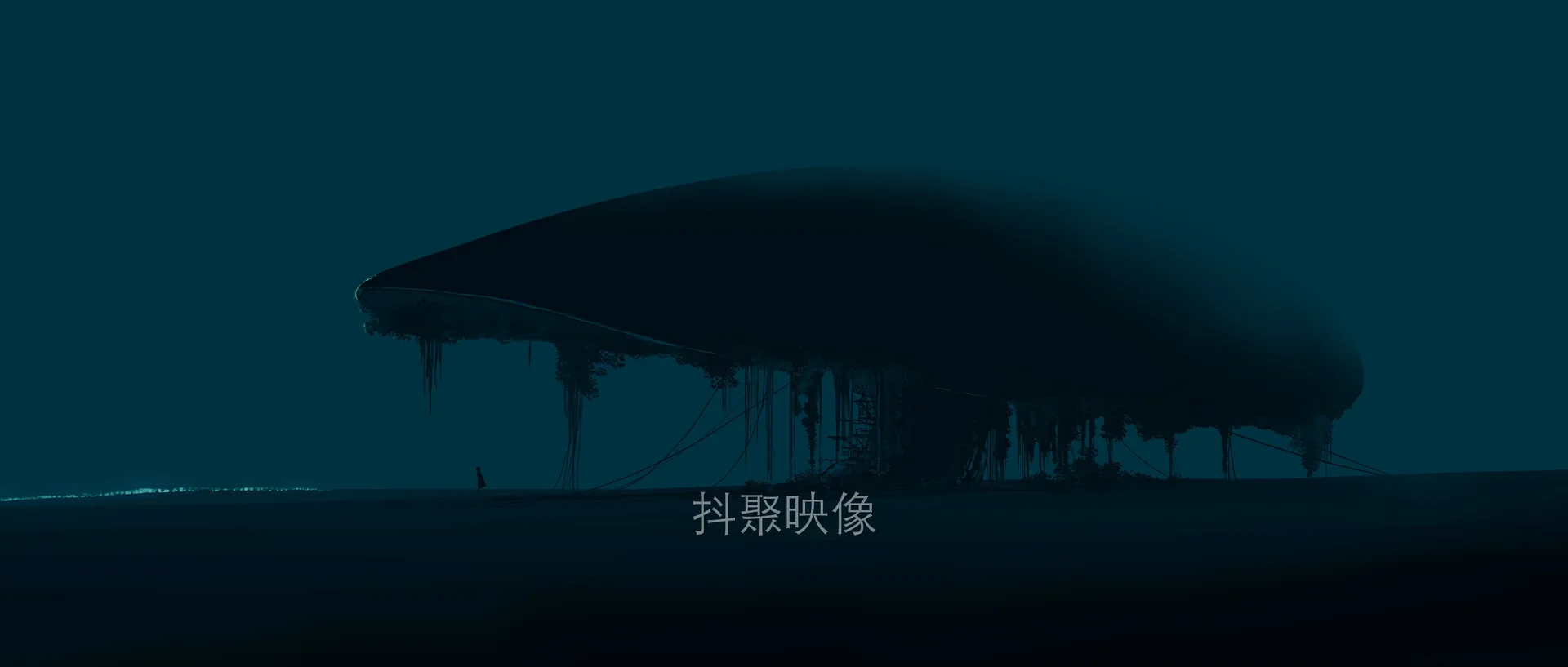 带鱼屏壁纸-0014