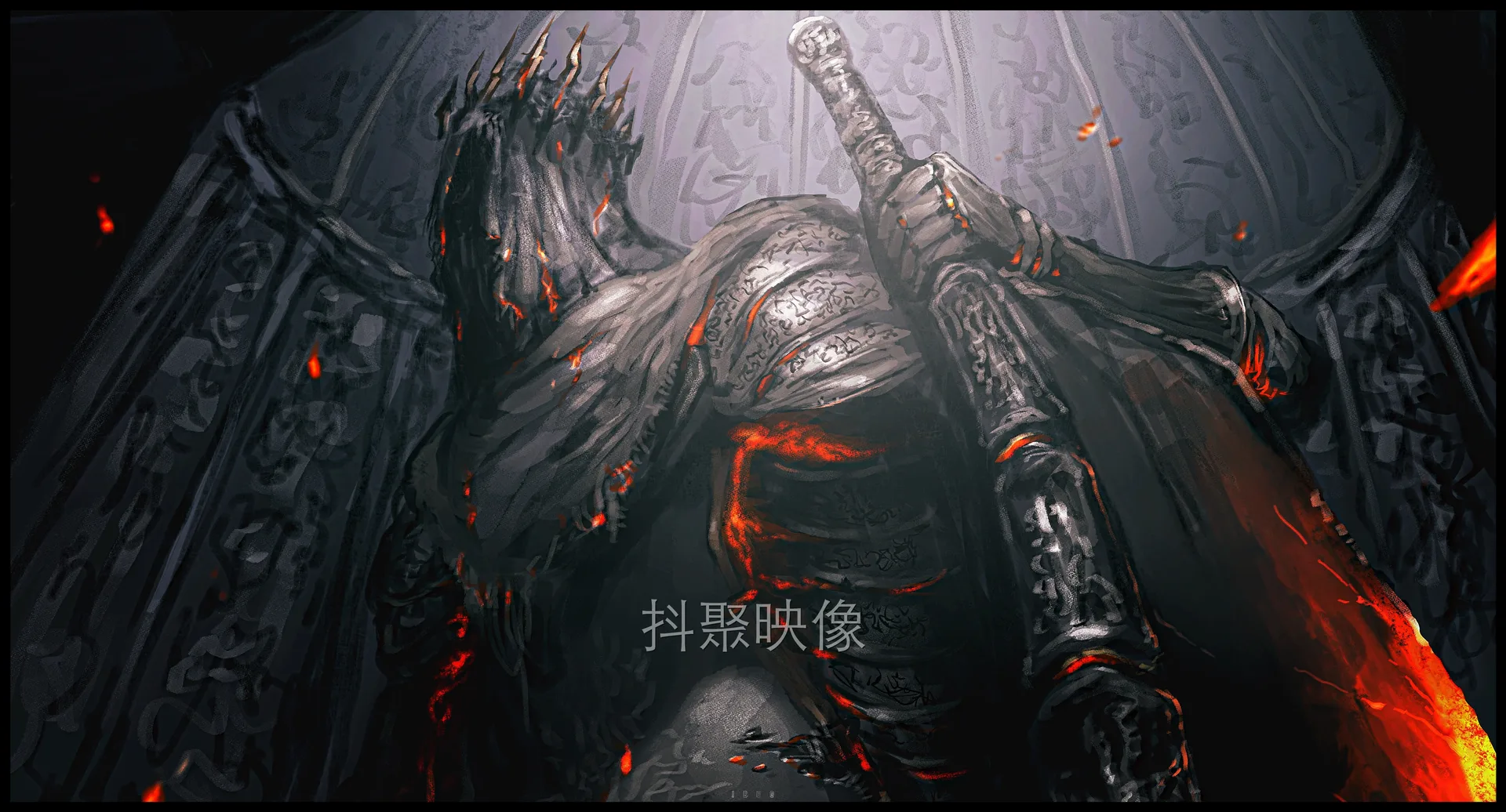 5K-8K 壁纸-0017