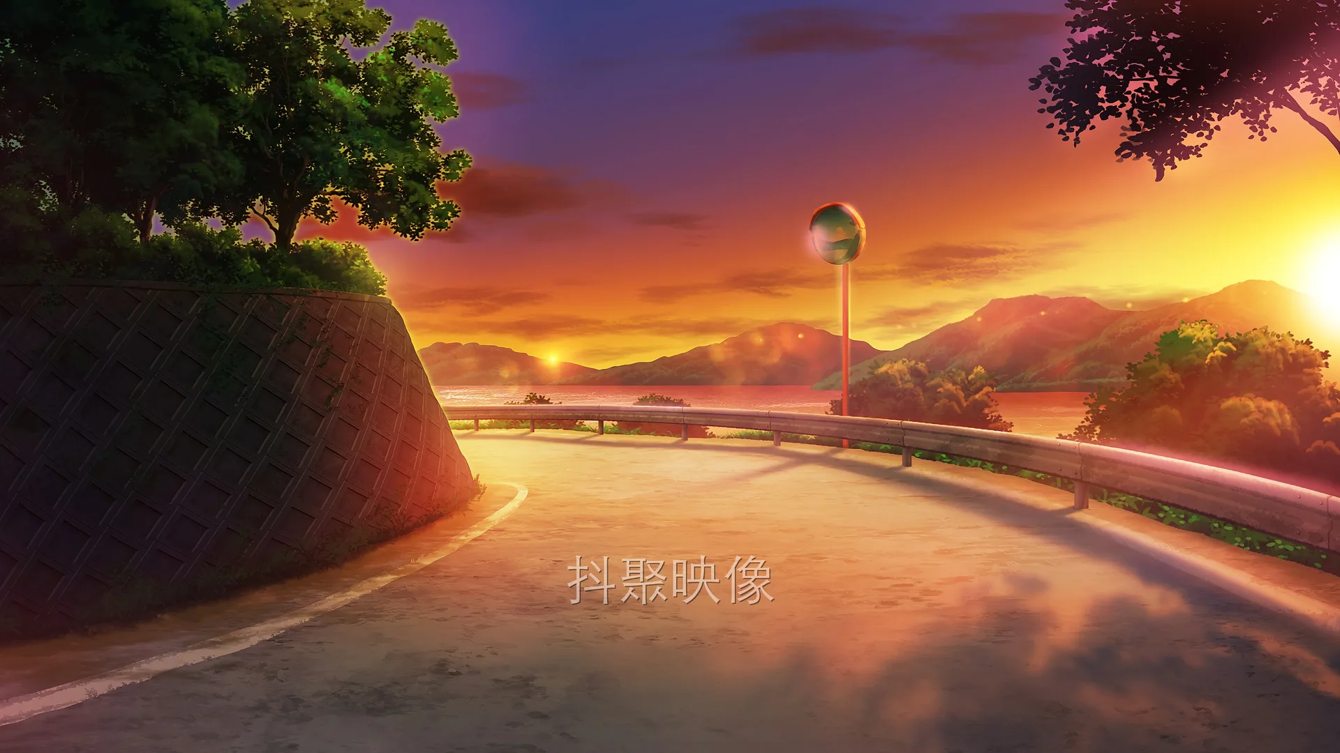 4K 壁纸-0839