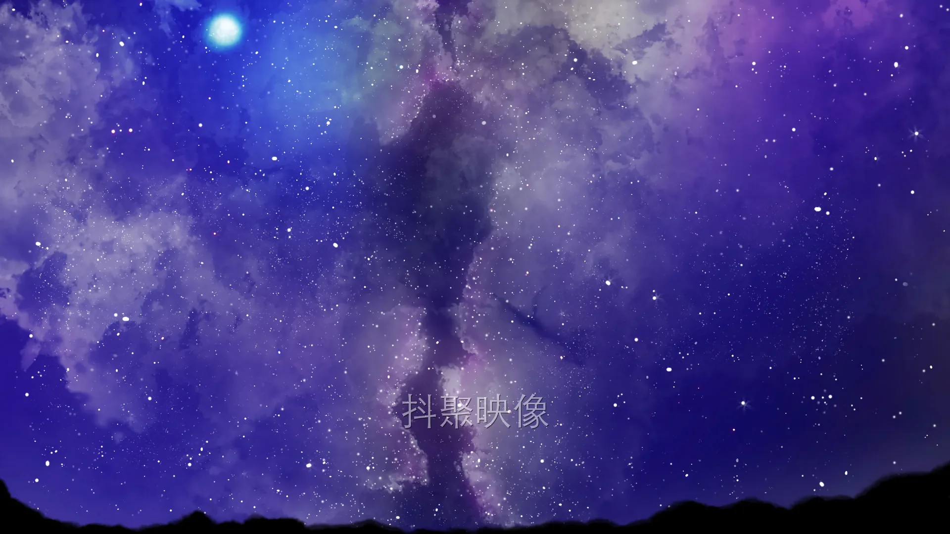 4K 壁纸-0673
