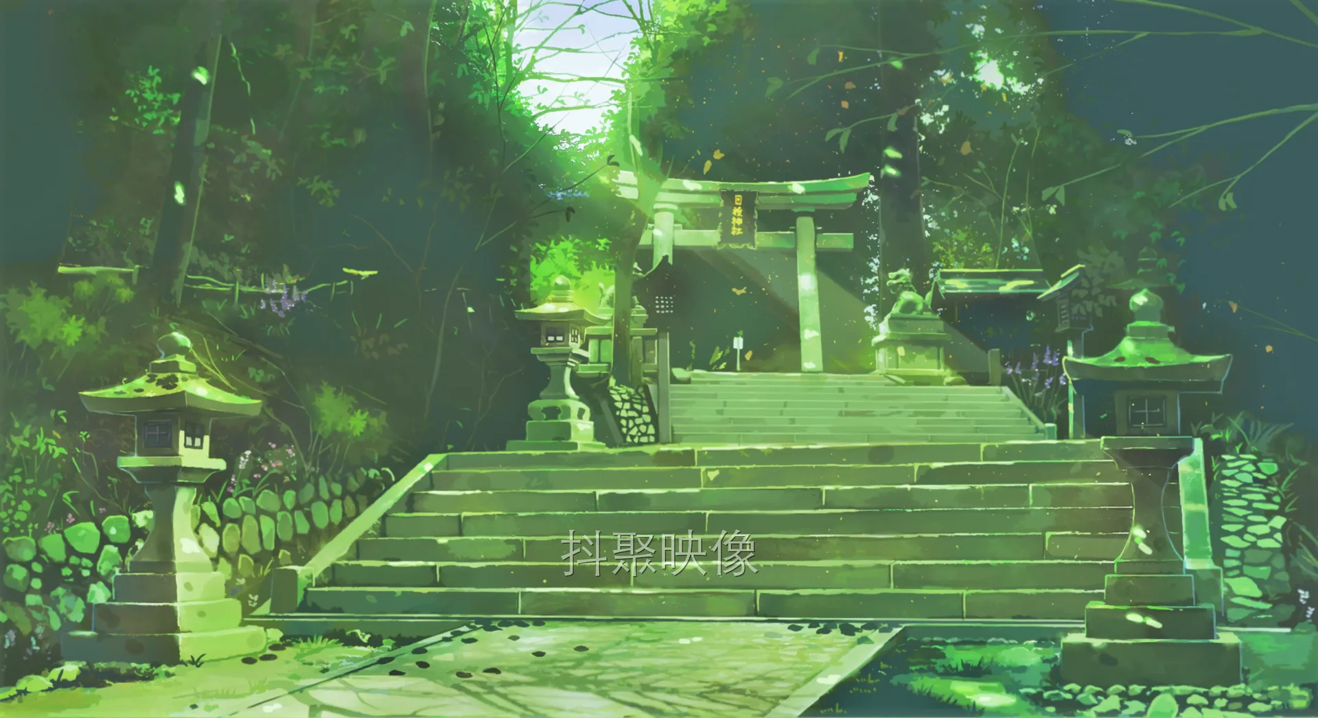 4K 壁纸-0558