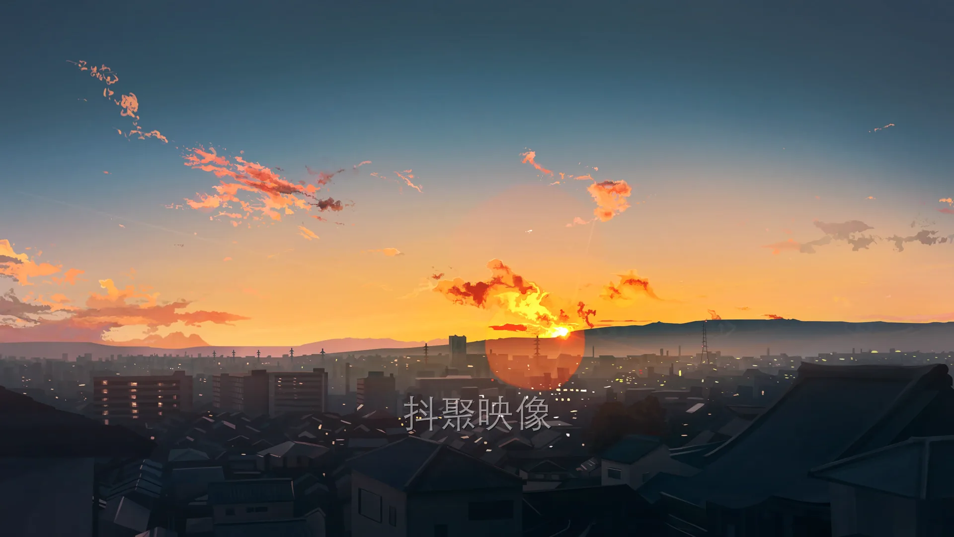 4K 壁纸-0368