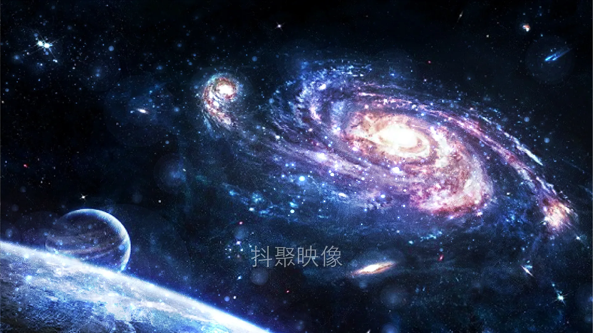 4K 壁纸-0218