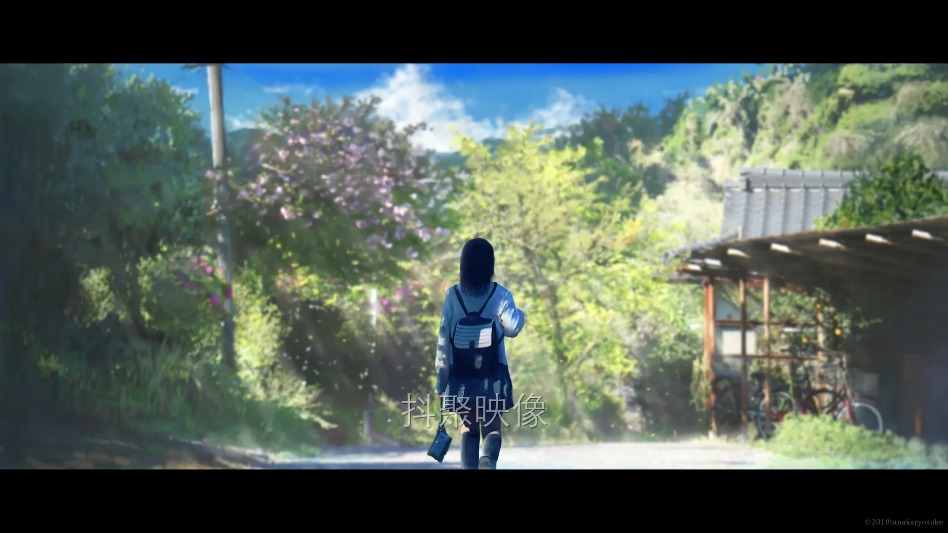 4K 壁纸-0173
