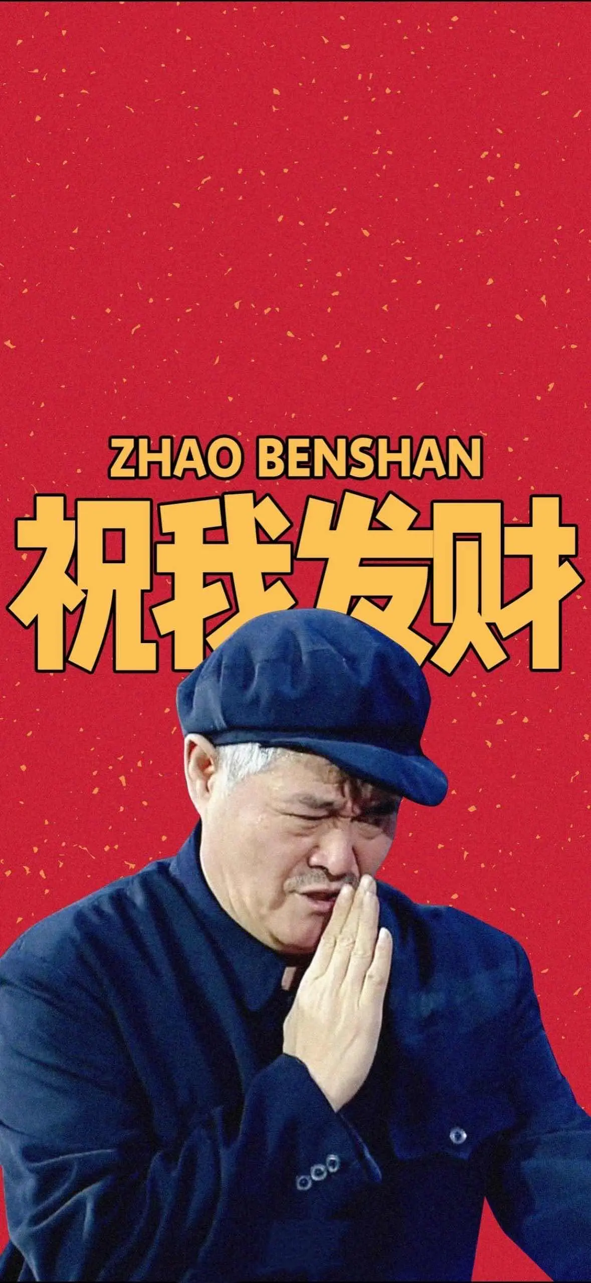 深景壁纸-0028