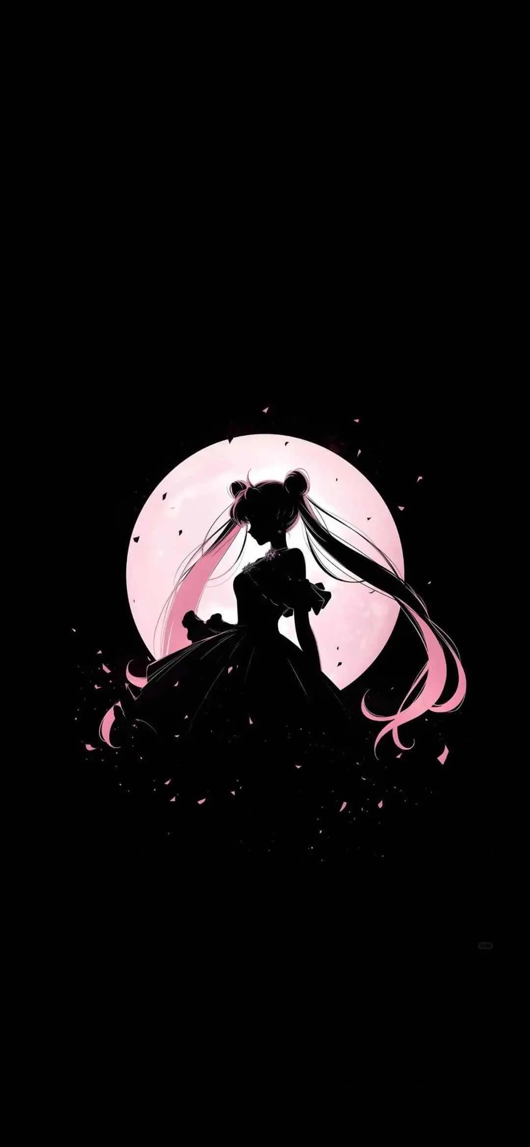 美少女壁纸-0004