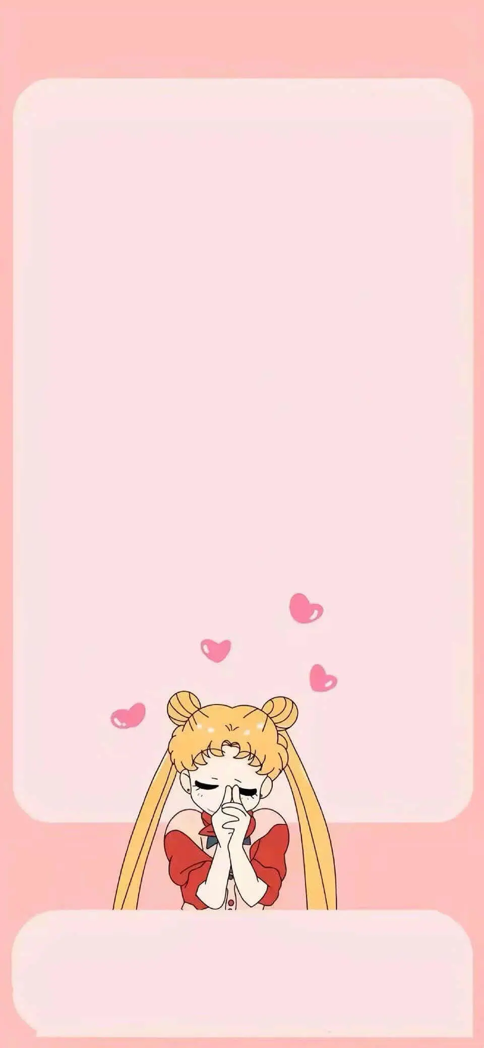 美少女壁纸-0008