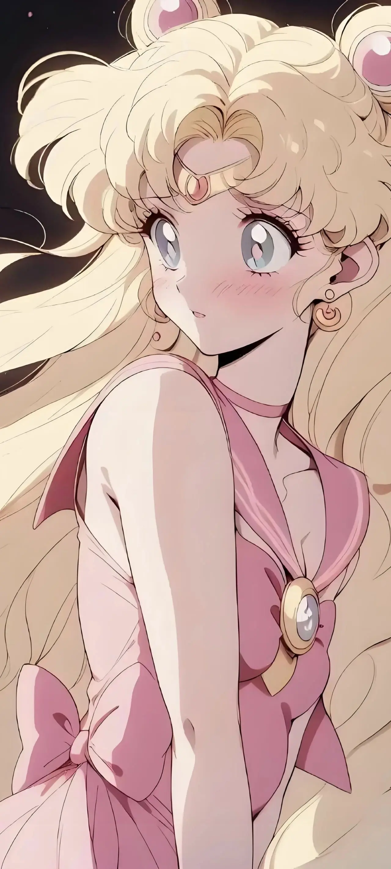 美少女壁纸-0013