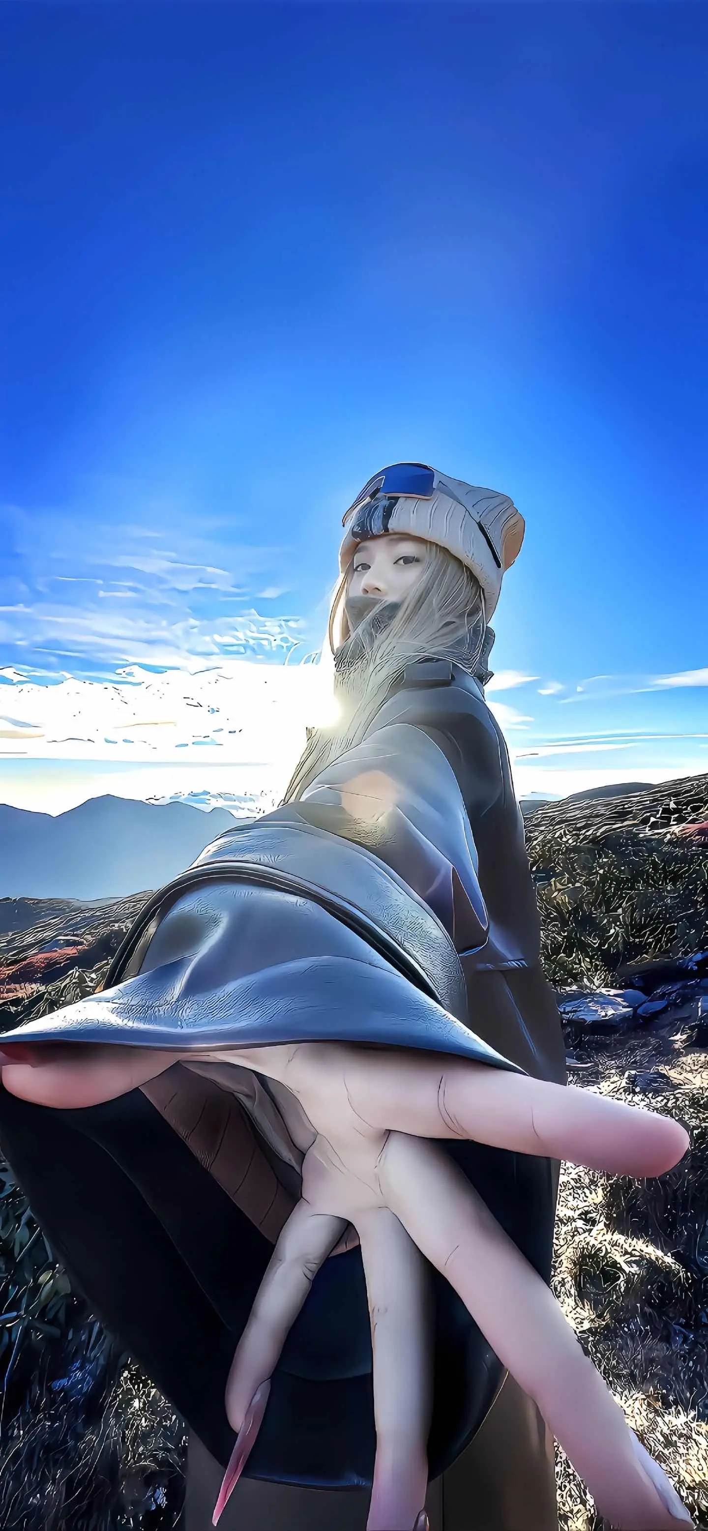 深景壁纸-0032