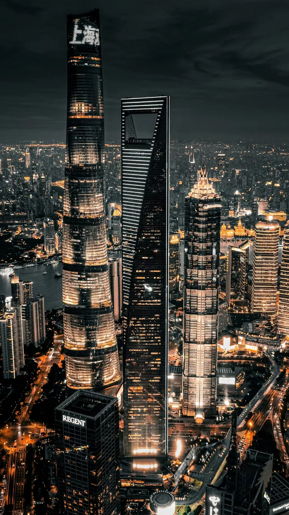 深景壁纸-0150