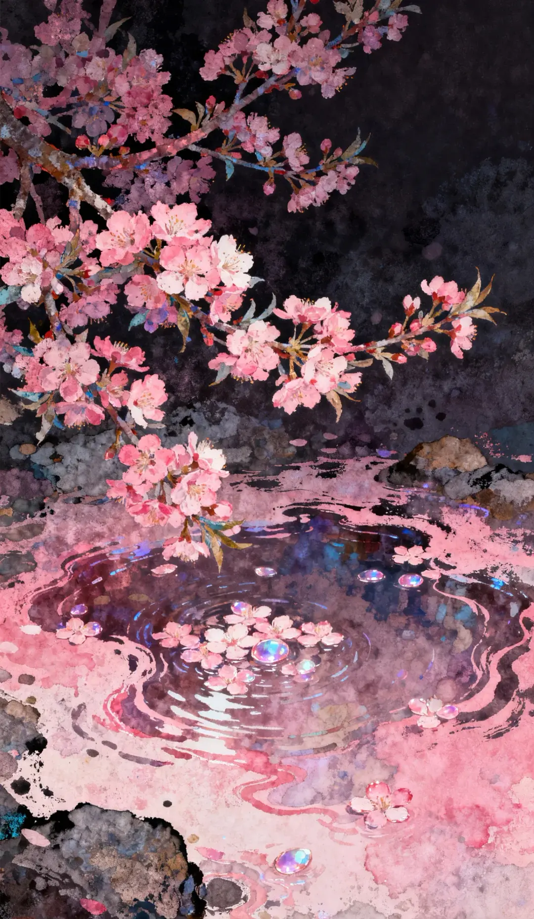 深景壁纸-0232