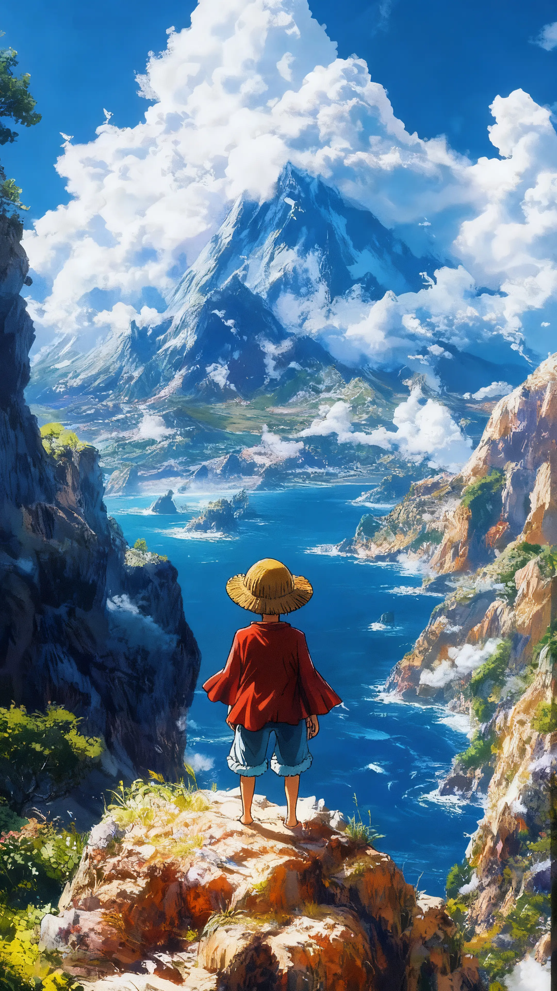 深景壁纸-0395