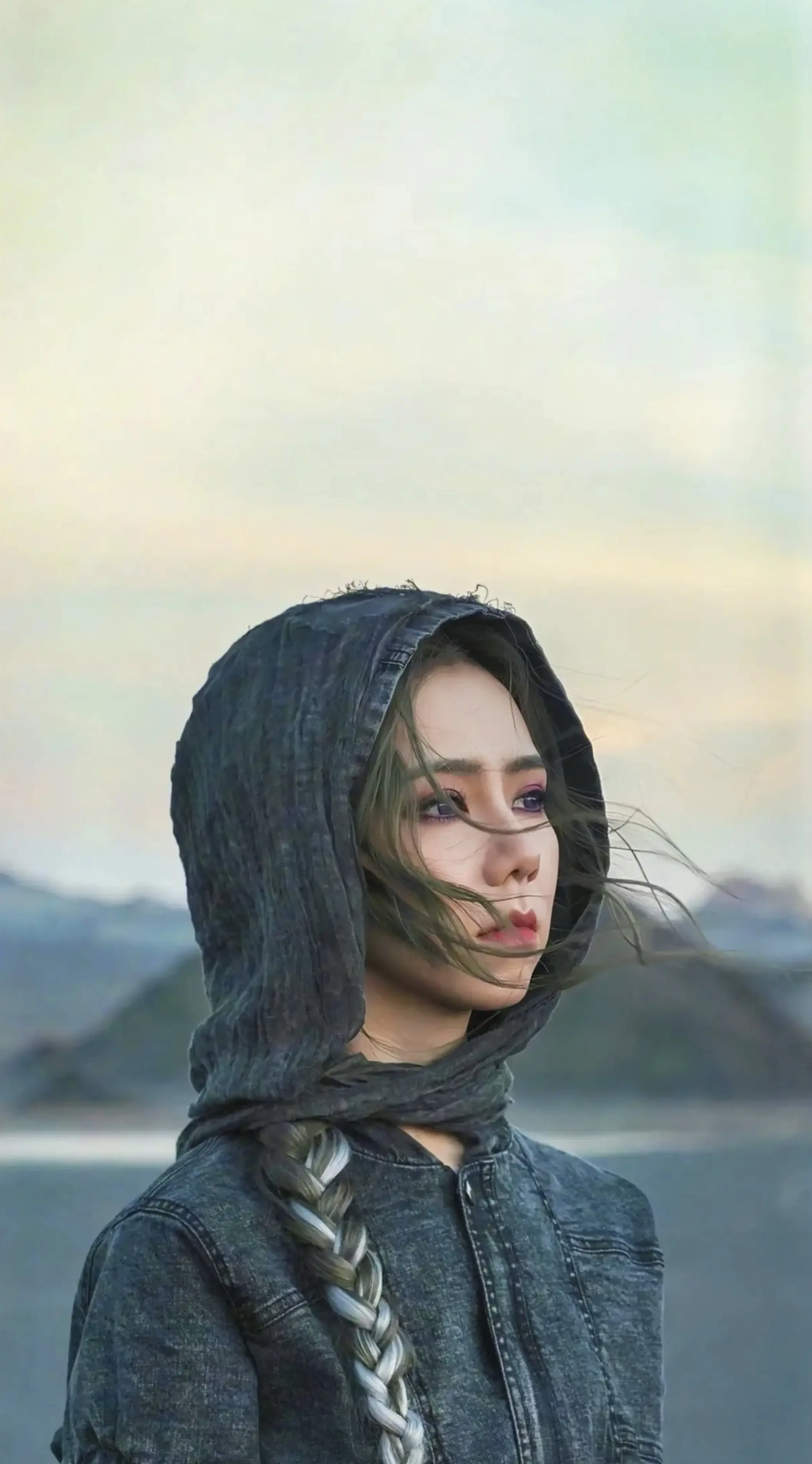 明星壁纸-0024