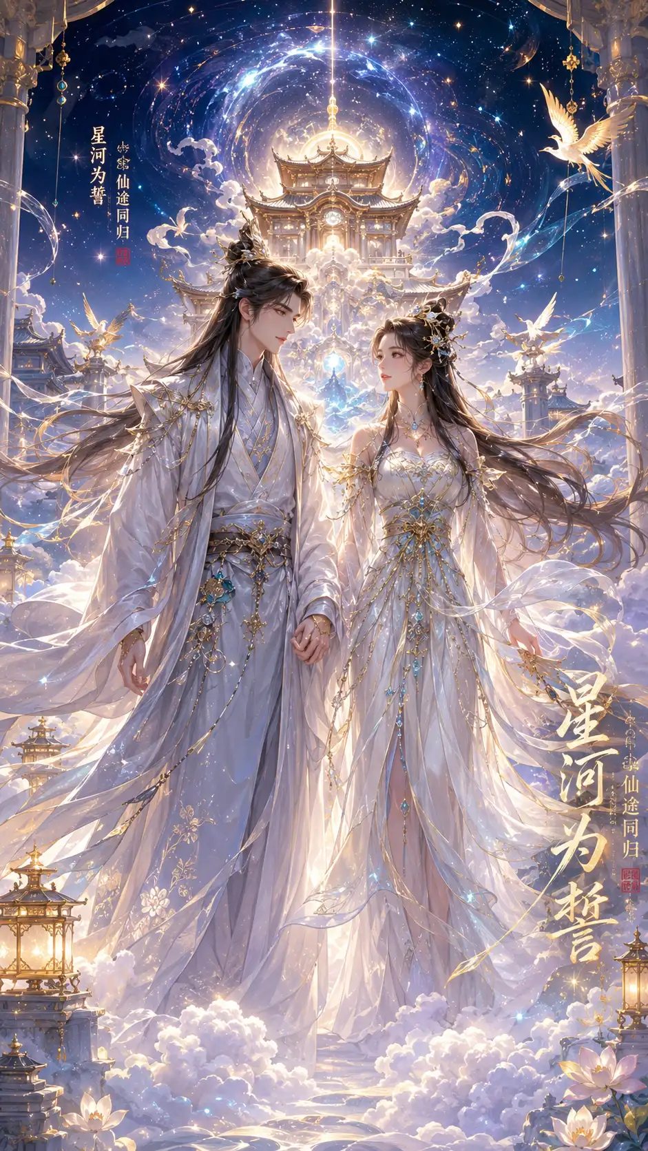 动漫壁纸 第0112期 高清动漫手机壁纸