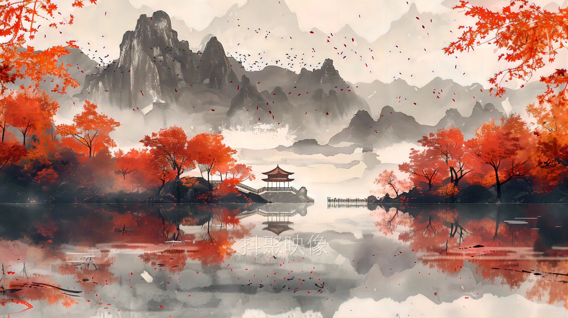 高清套图-0115 高清套图图集