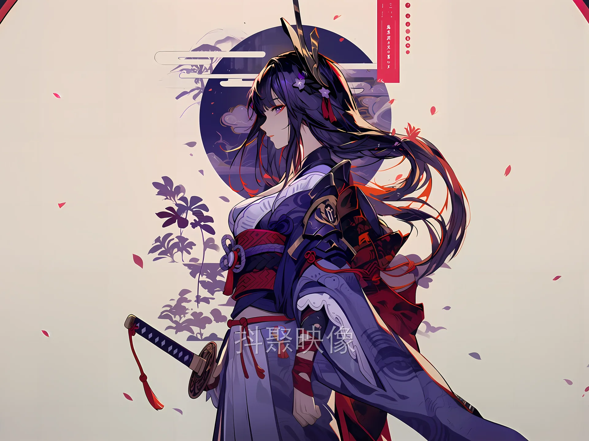 高清套图-0100
